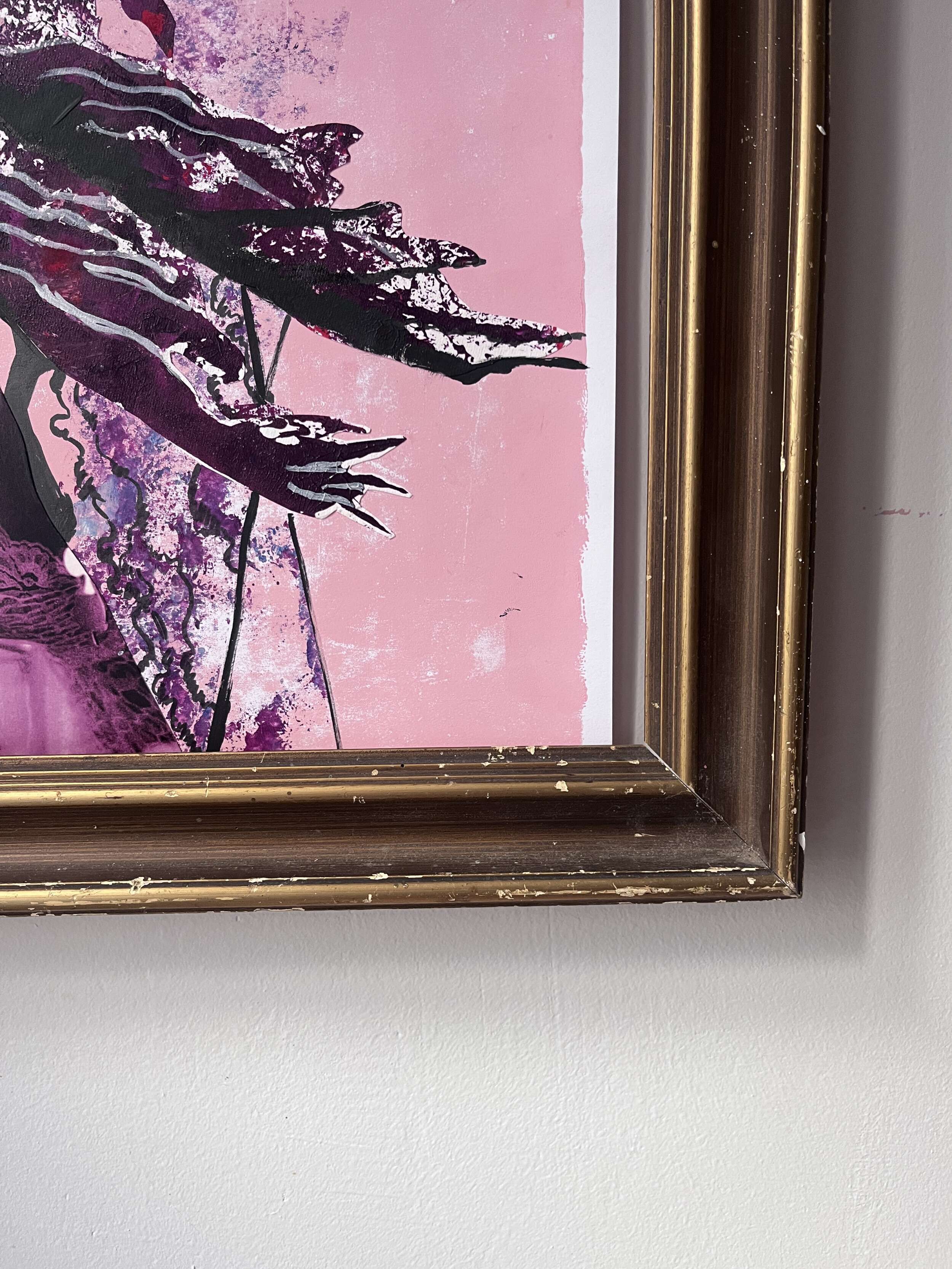 Empfindungslandschaften - Kiki Feltzinger 4