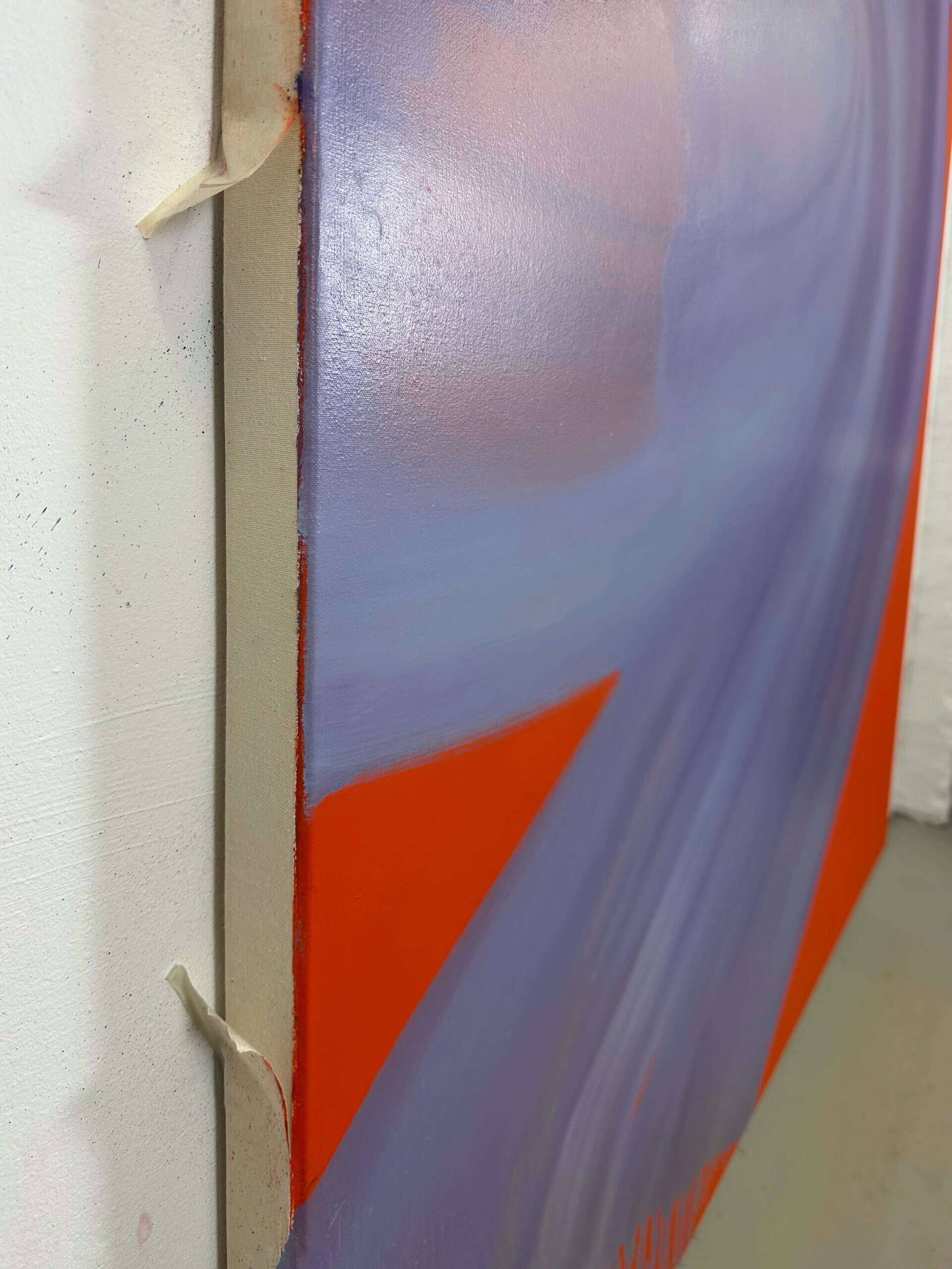 2019/25 Makromove - Antje Bockeloh 3