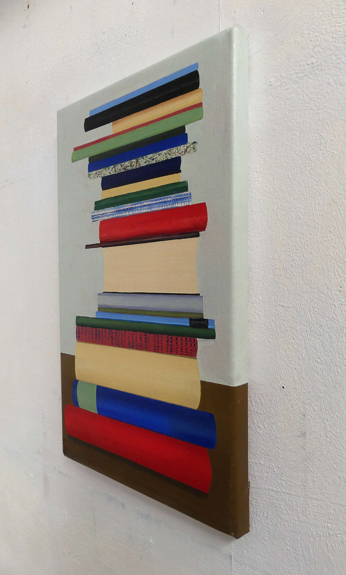 Altar 4 - Jo Failer 3
