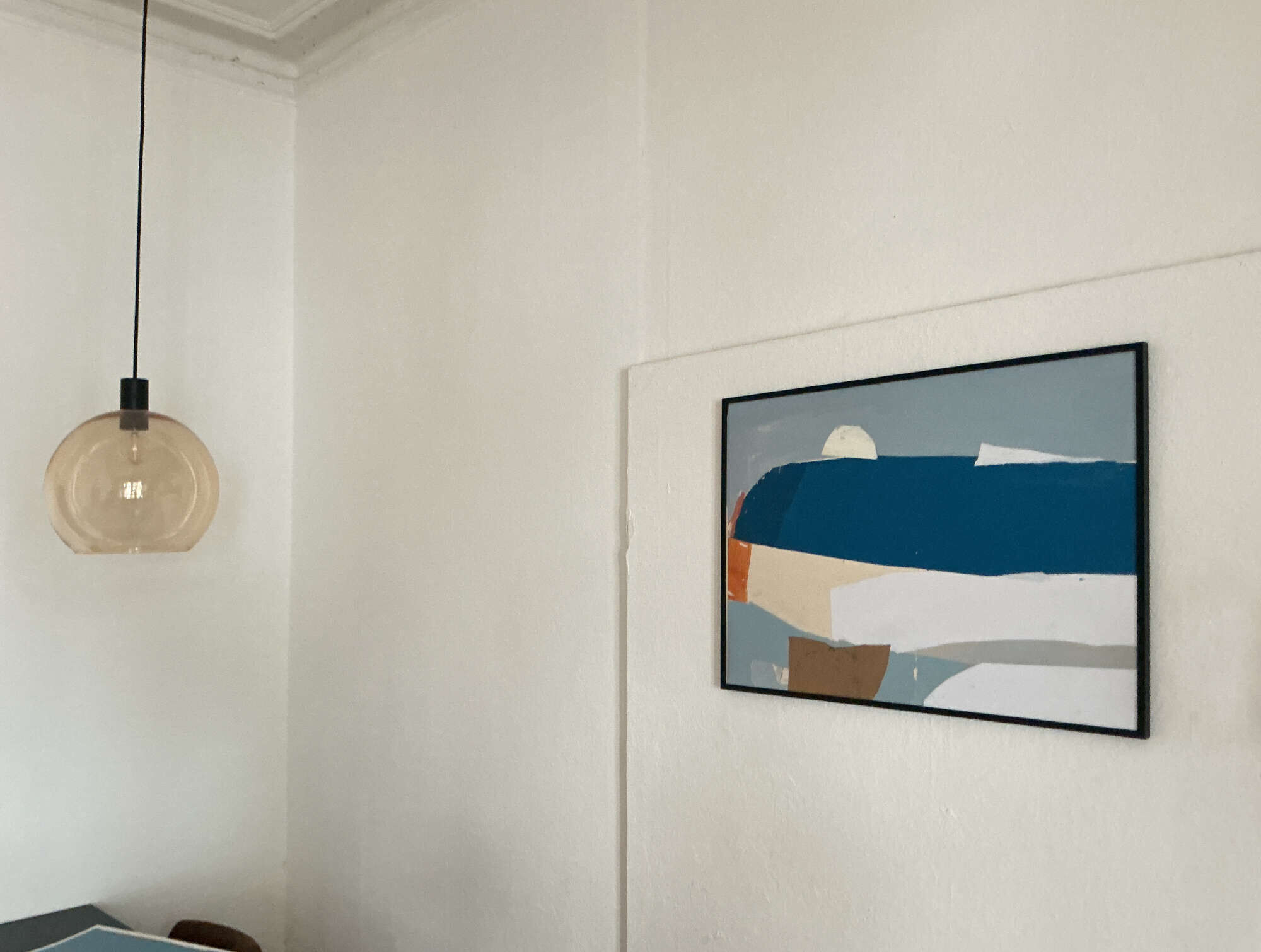 Paper Planes - Drew Mazyck 2