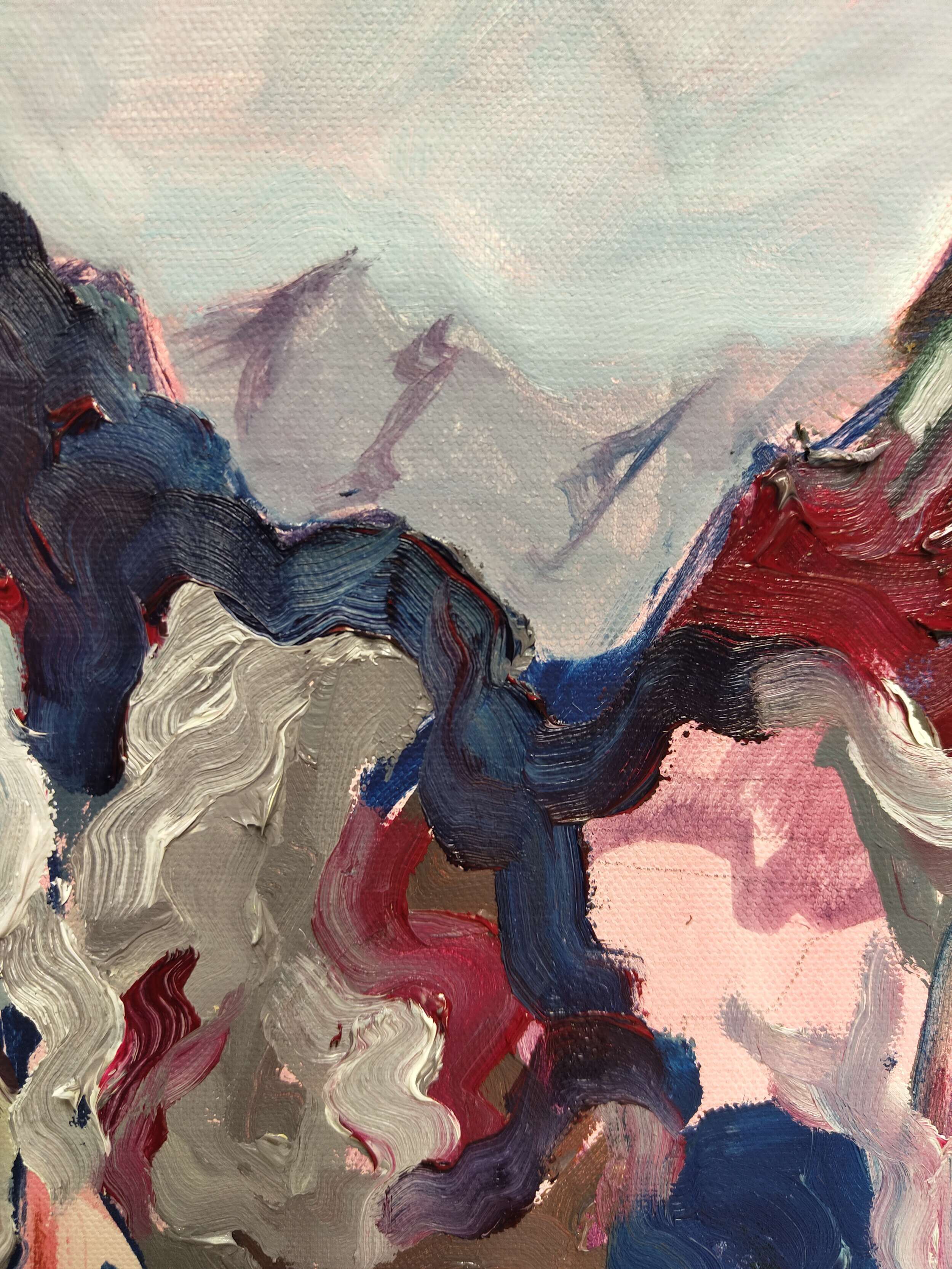 Kaventsmann  - Jannis Kustak 3