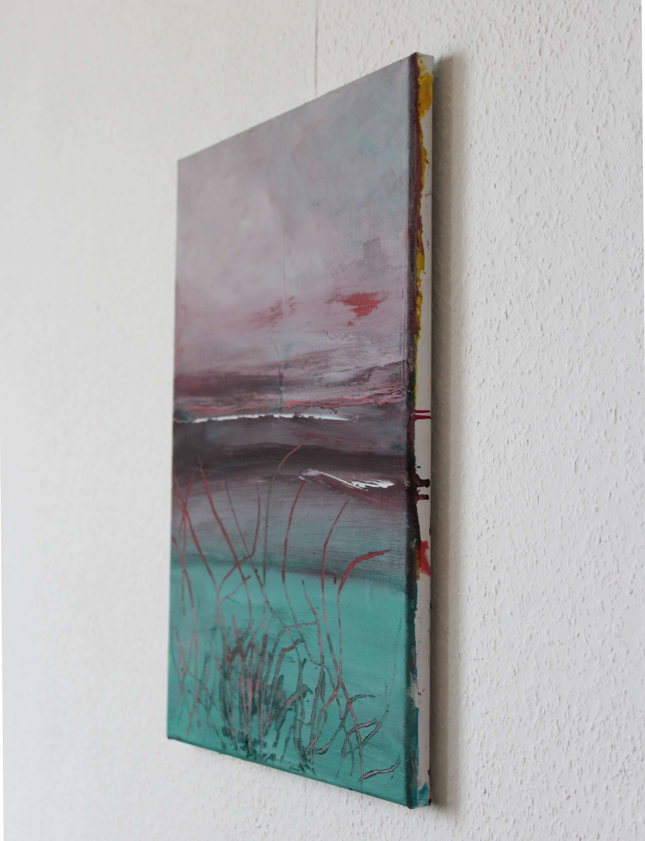 Untitled  - Leen AL Ja'afreh 4