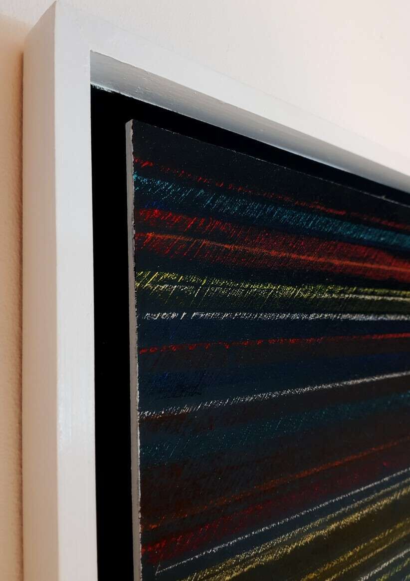 abstract868 - DAMIAN 1