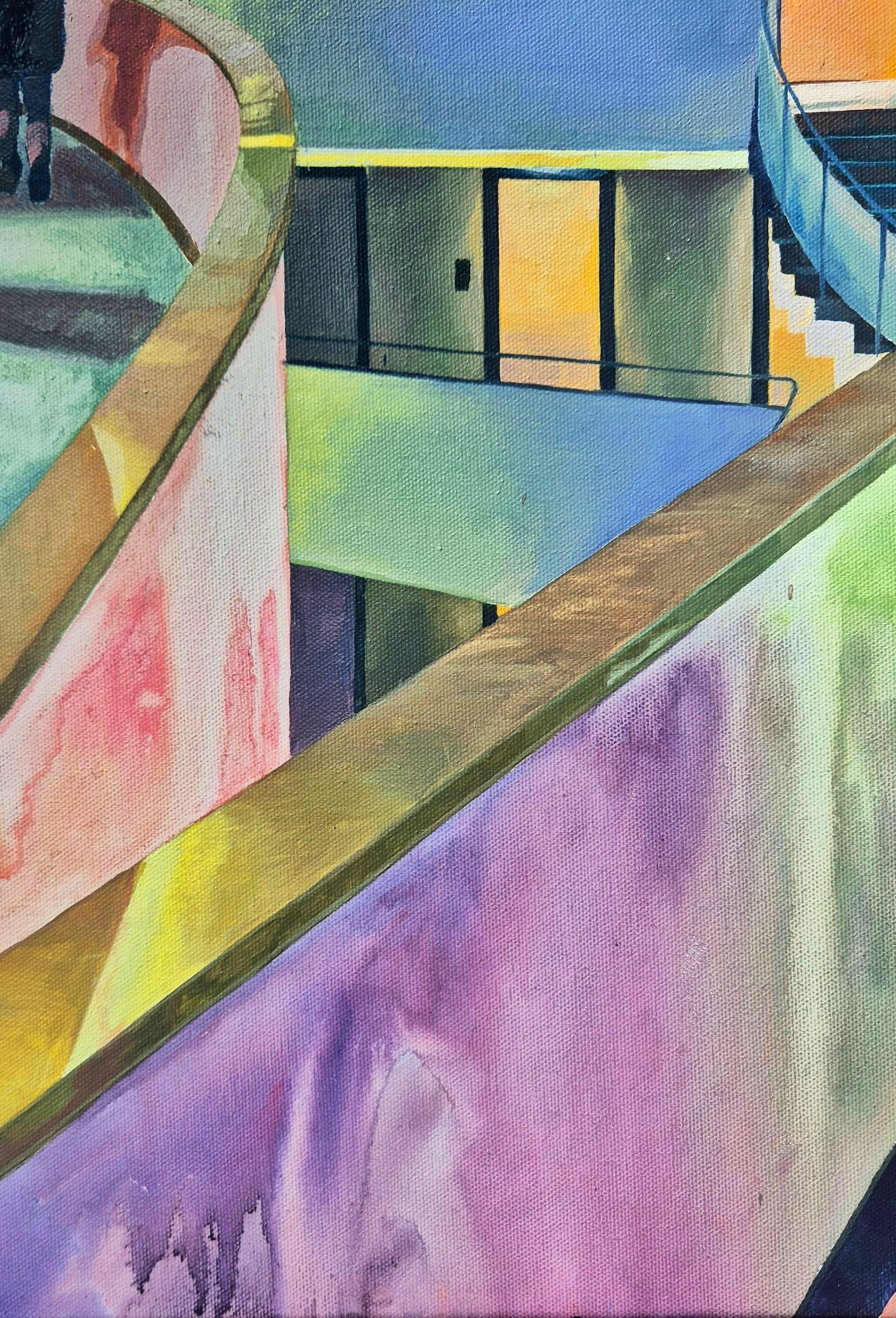 Verstohlen - Jasmin Roßmann 4