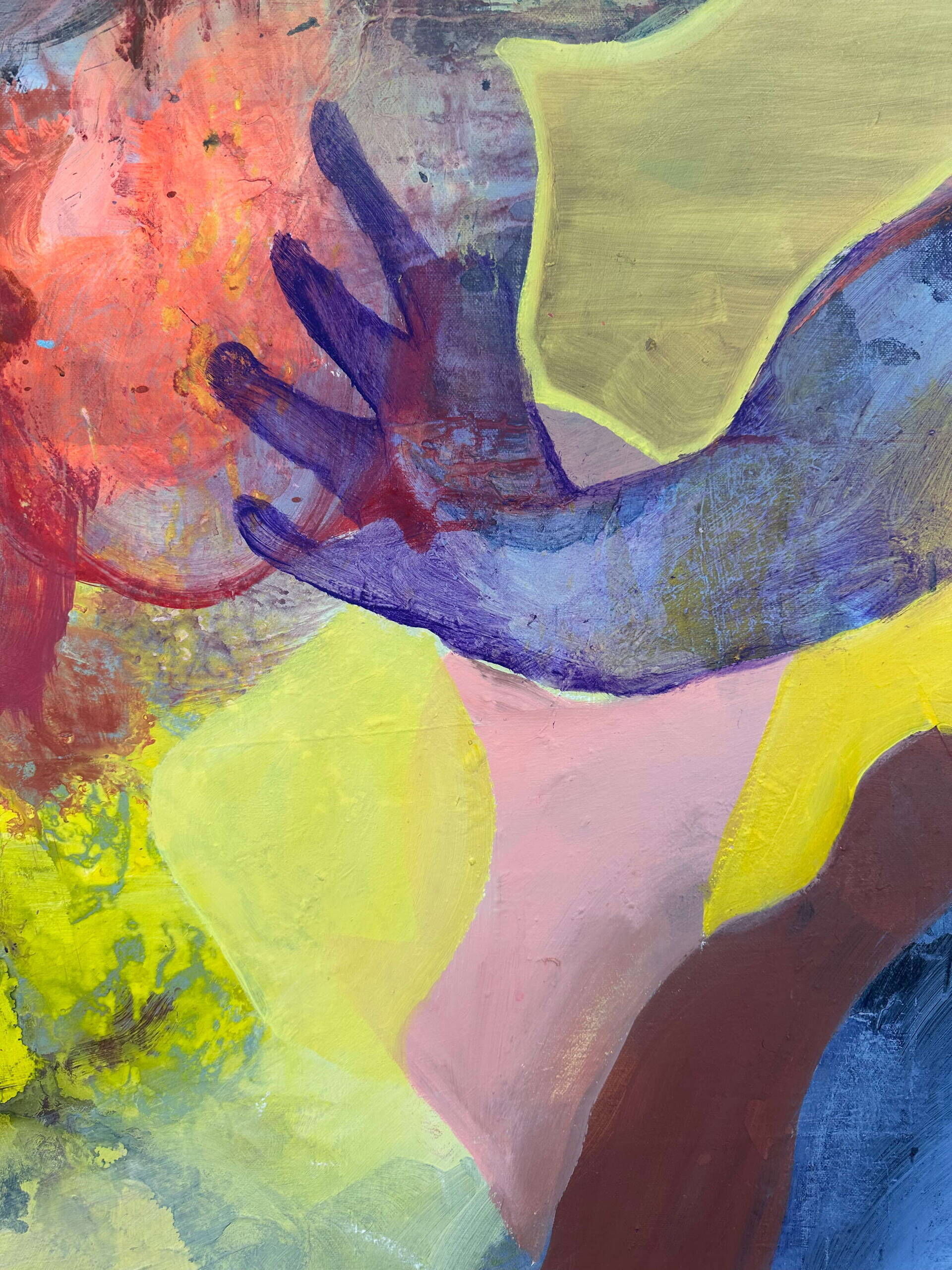 Mayham - Jakob Schöning 6