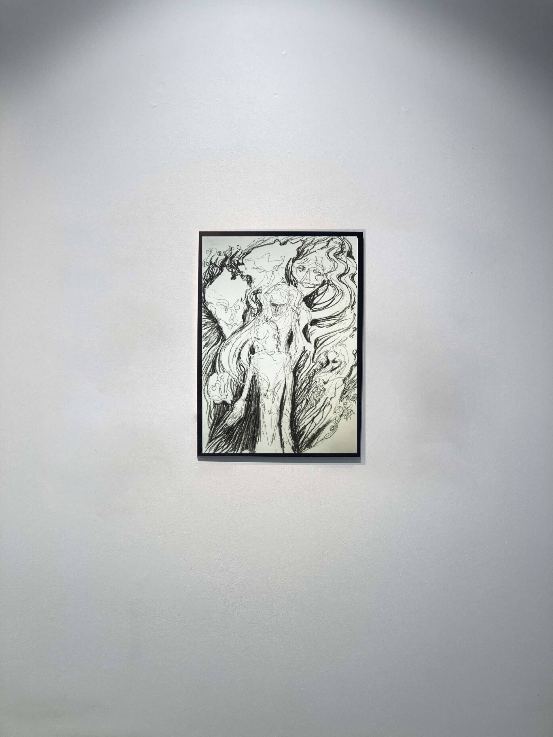 Mitternachtsk_r_ampf - Joosephine-Henriette Becker 2