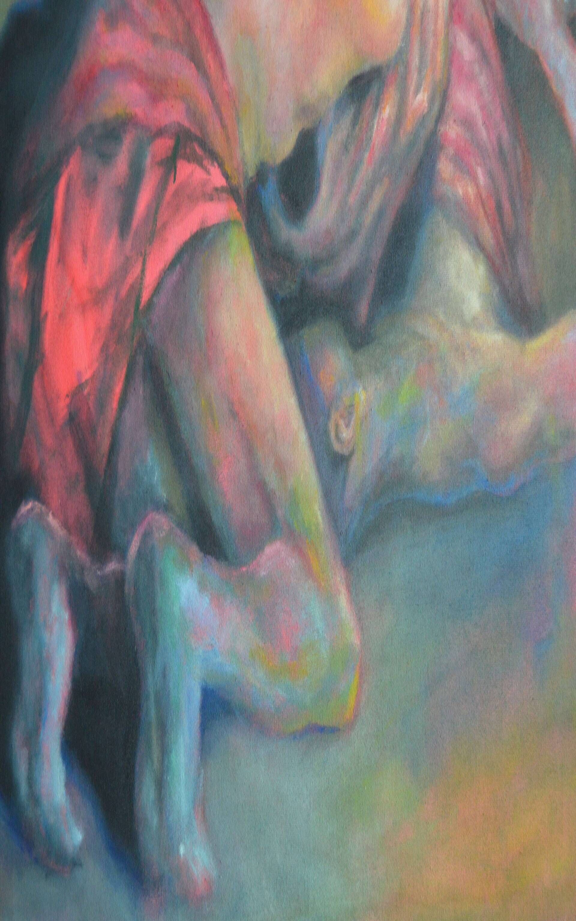 Untitled - Frederik Grill 4