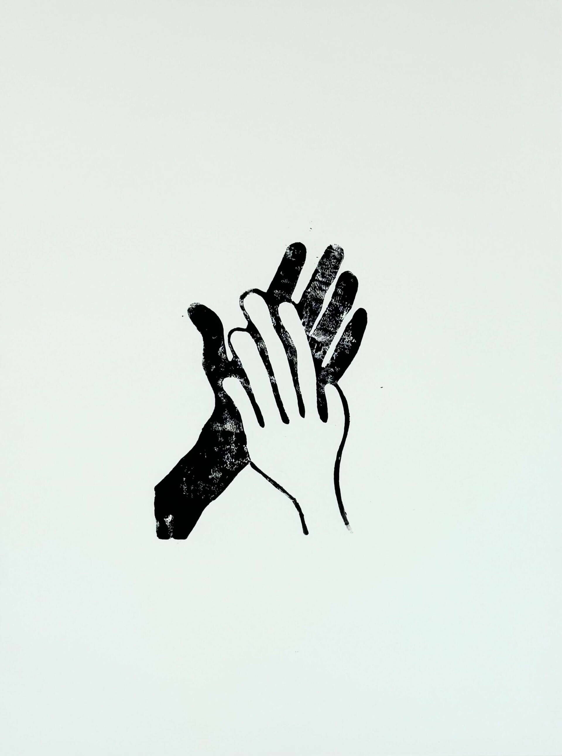 How blessed we are to experience this consciousness  - Carmen Moreira 2