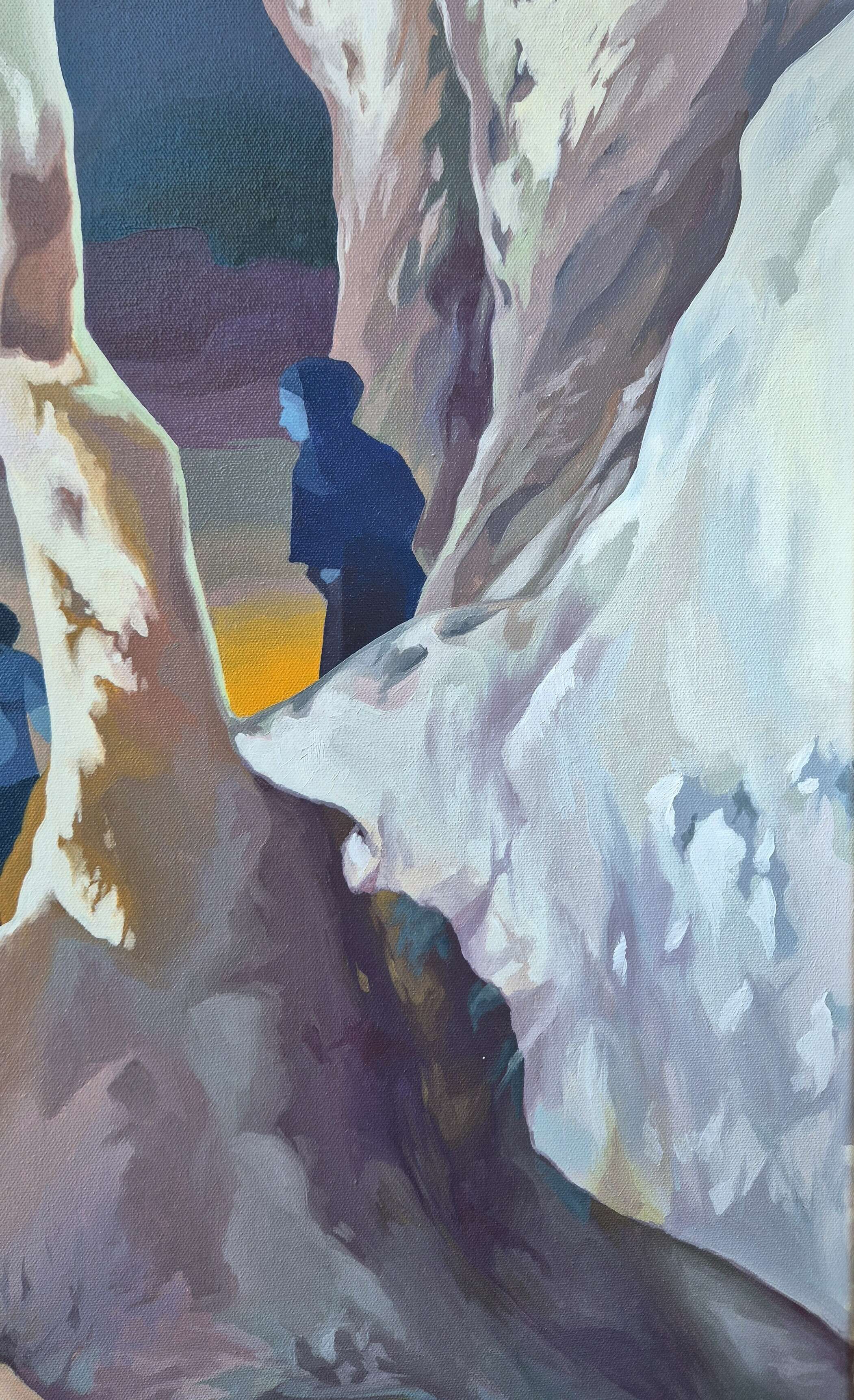 Wendweg - Jasmin Roßmann 4
