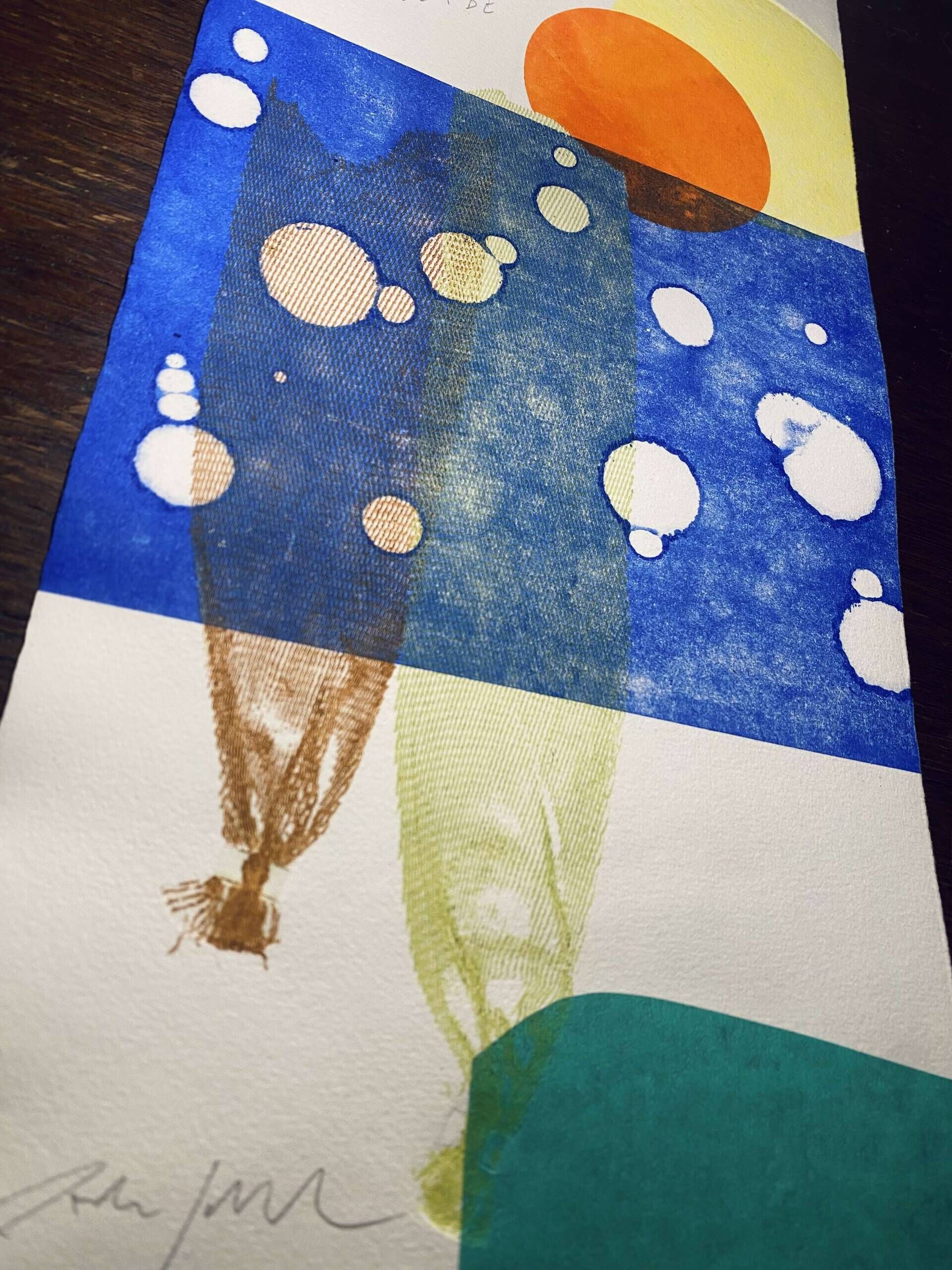 When Things Collide - Paula-Maryla Schmoll 3