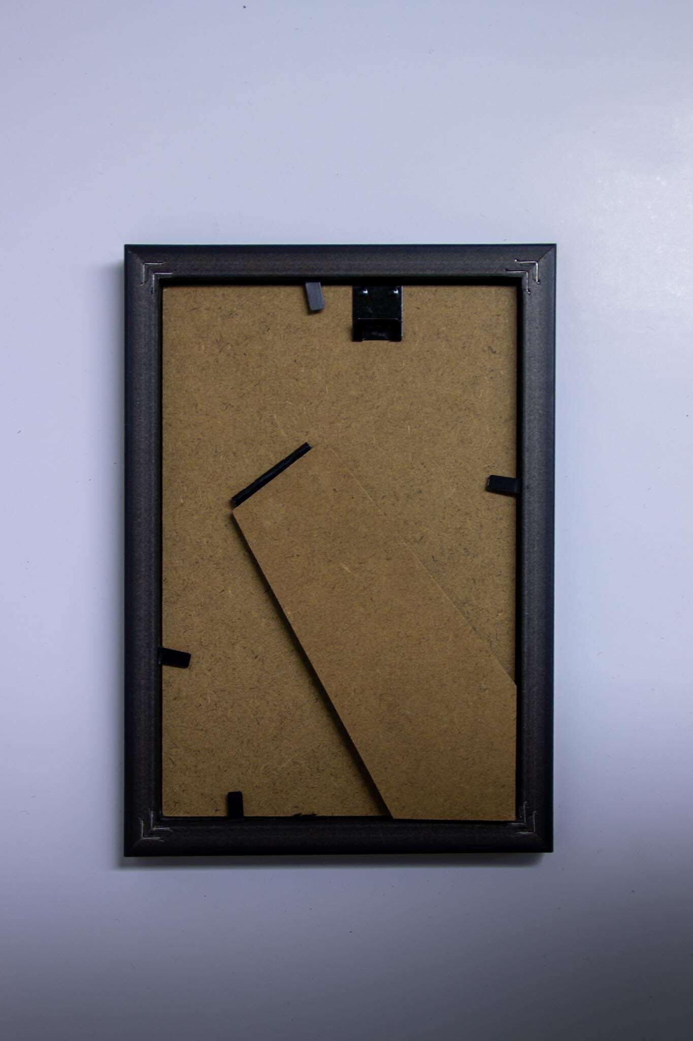 Kwap - Mattis Lehmann 8