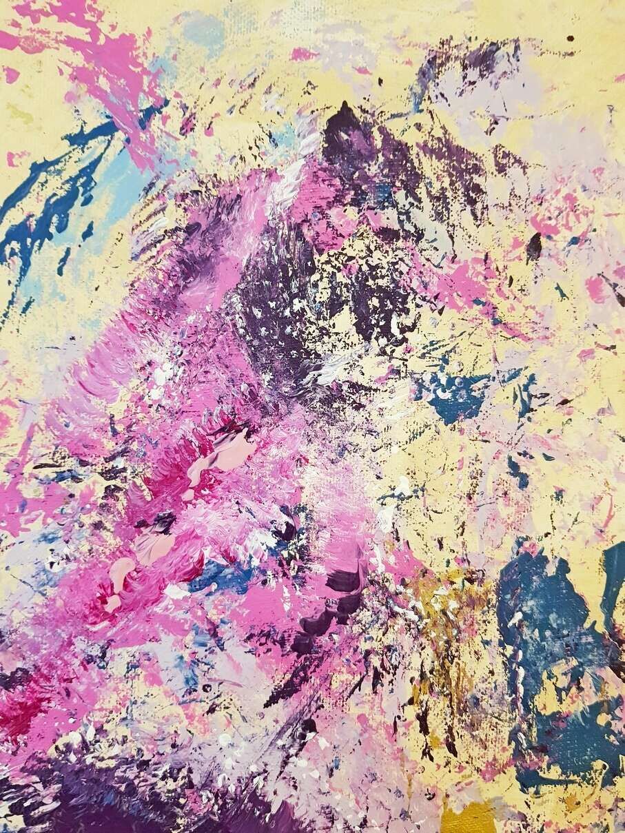 abstract865 - DAMIAN 3