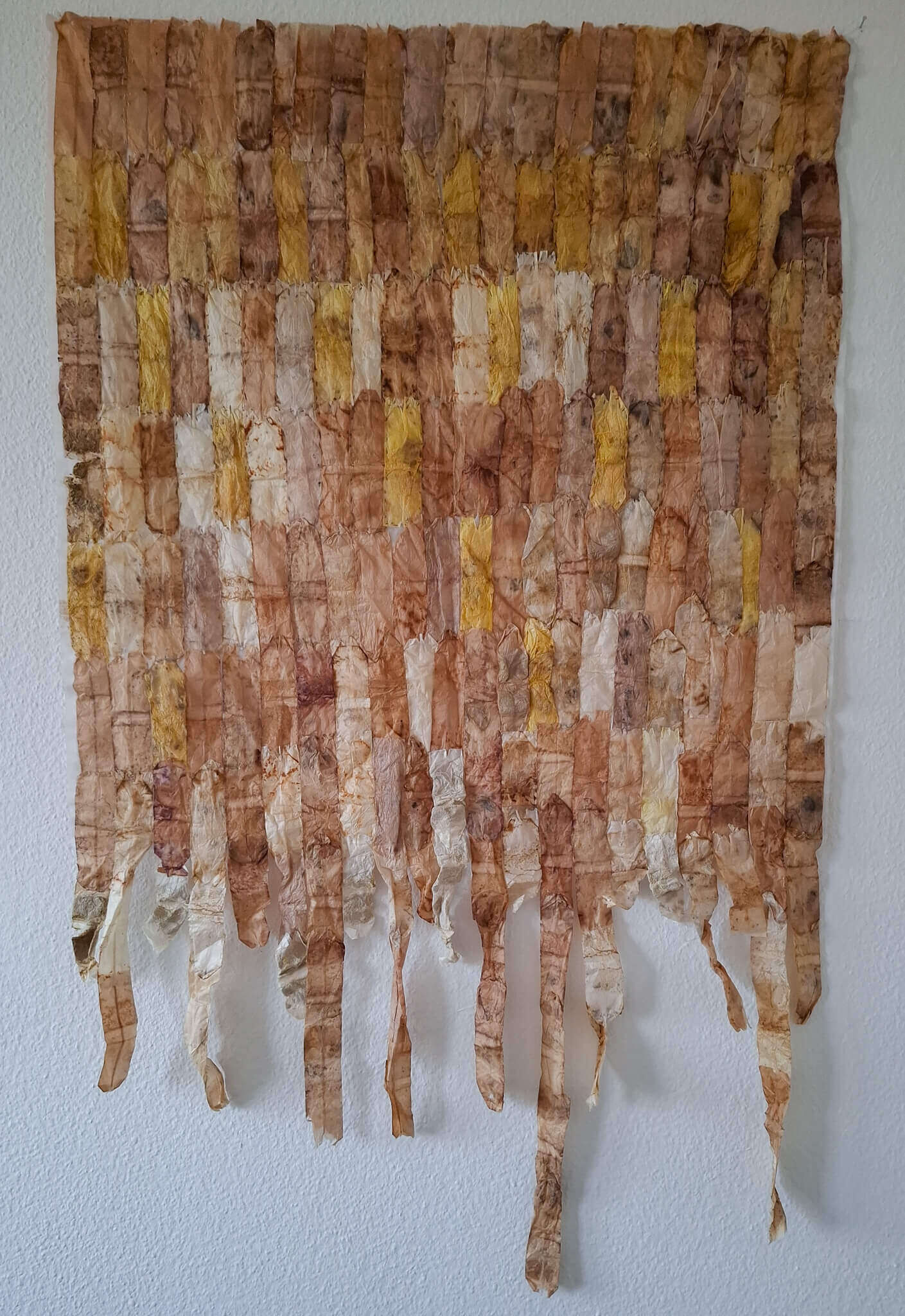 Curtain - Sofia Antoniadou 2