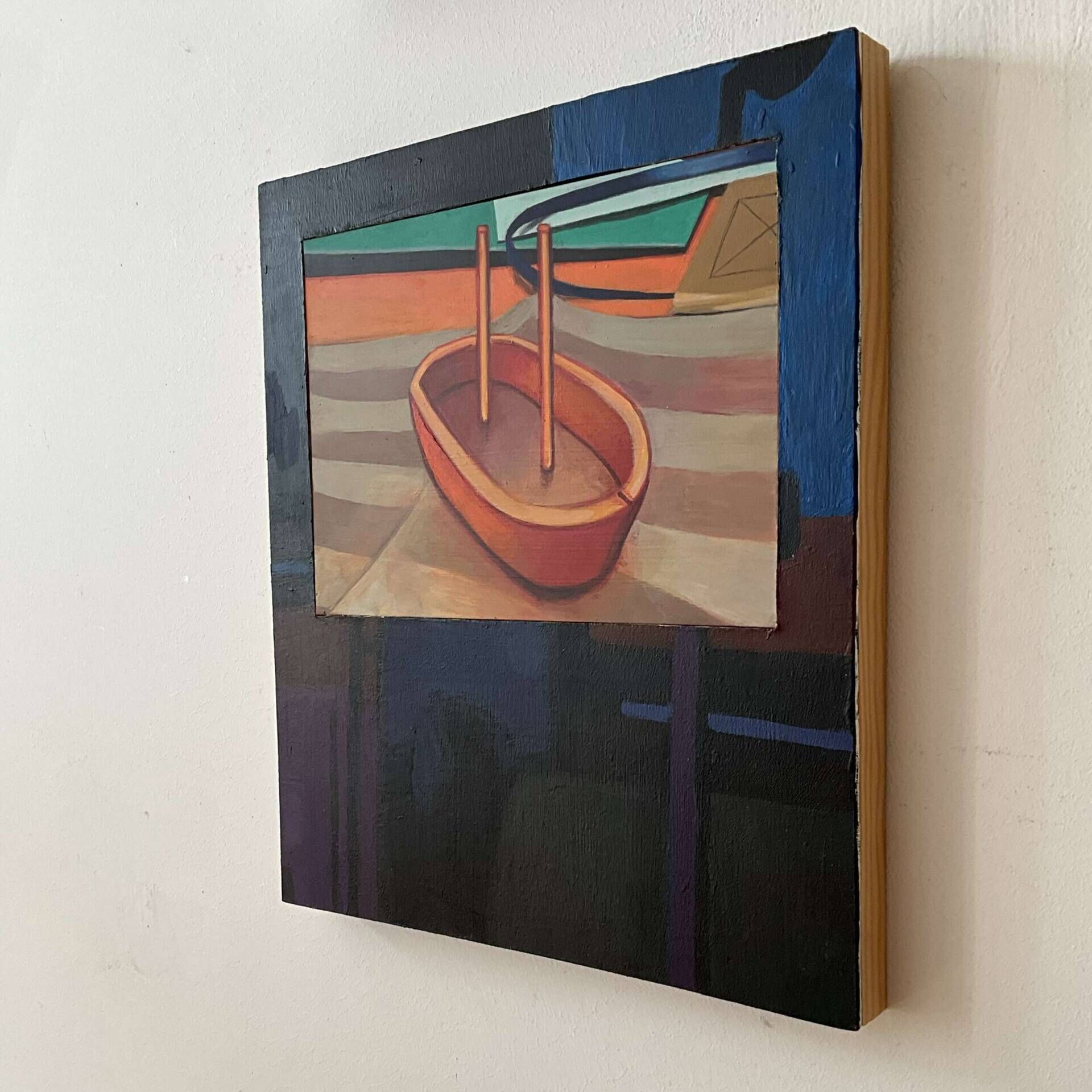 boot 2 - Lukas Franz Zimmermann 4