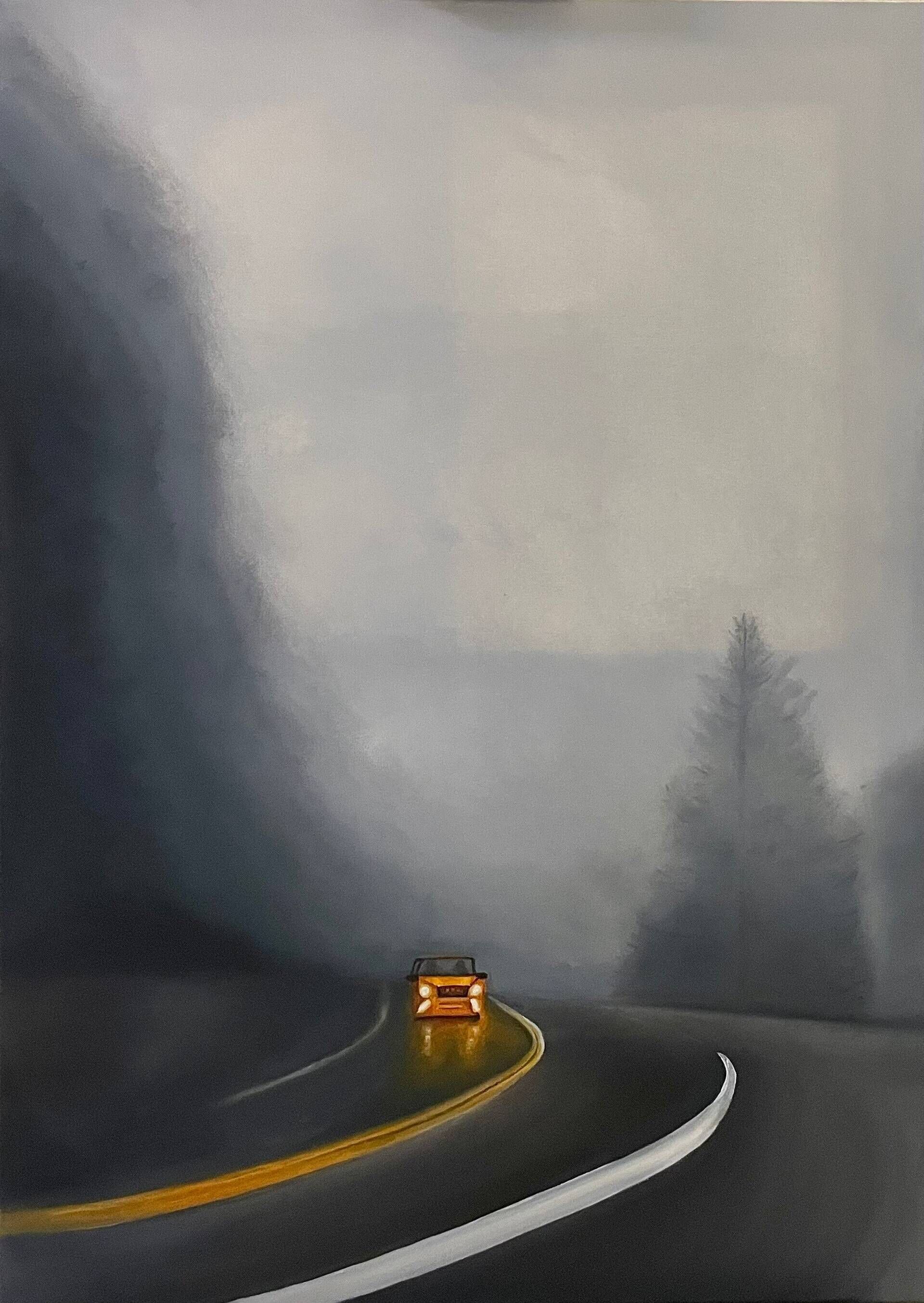 "taxi driver"