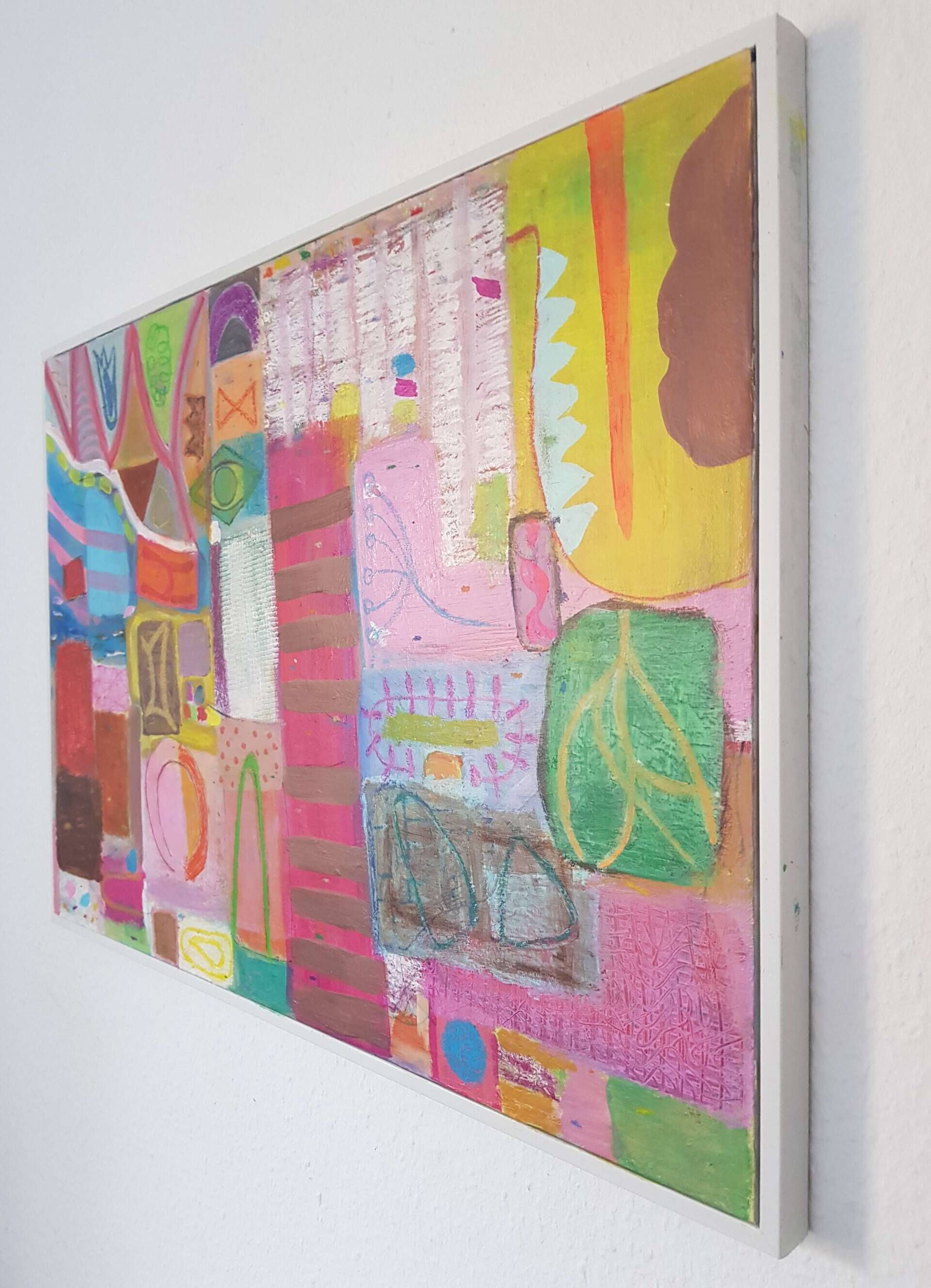 20231109 - Interwoven - DAMIAN 2