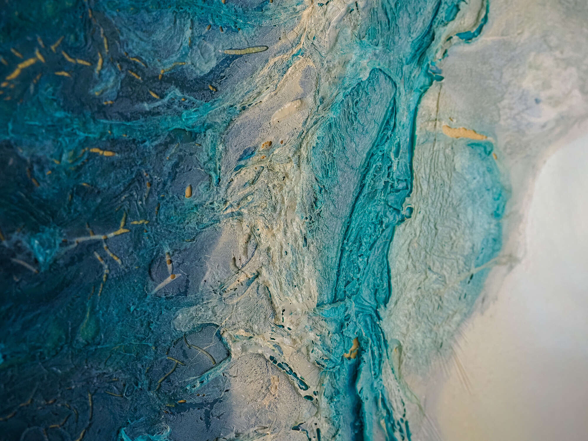 Bay - Vicky Anna Lardschneider 4