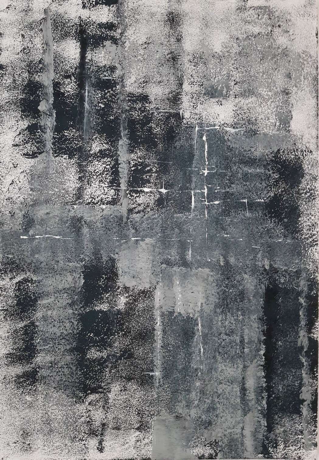 abstract869 - DAMIAN abstract869 - DAMIAN 1