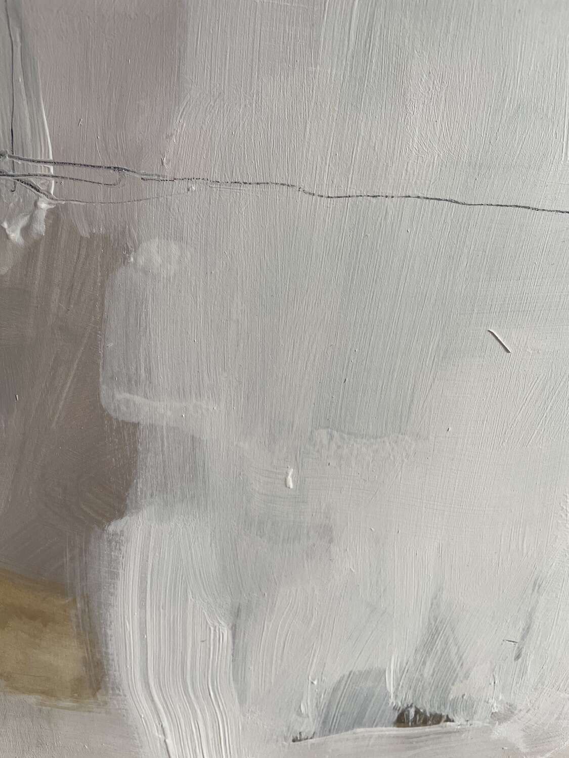 Dem inneren Licht widmen - Marie-Luisa Christian 4