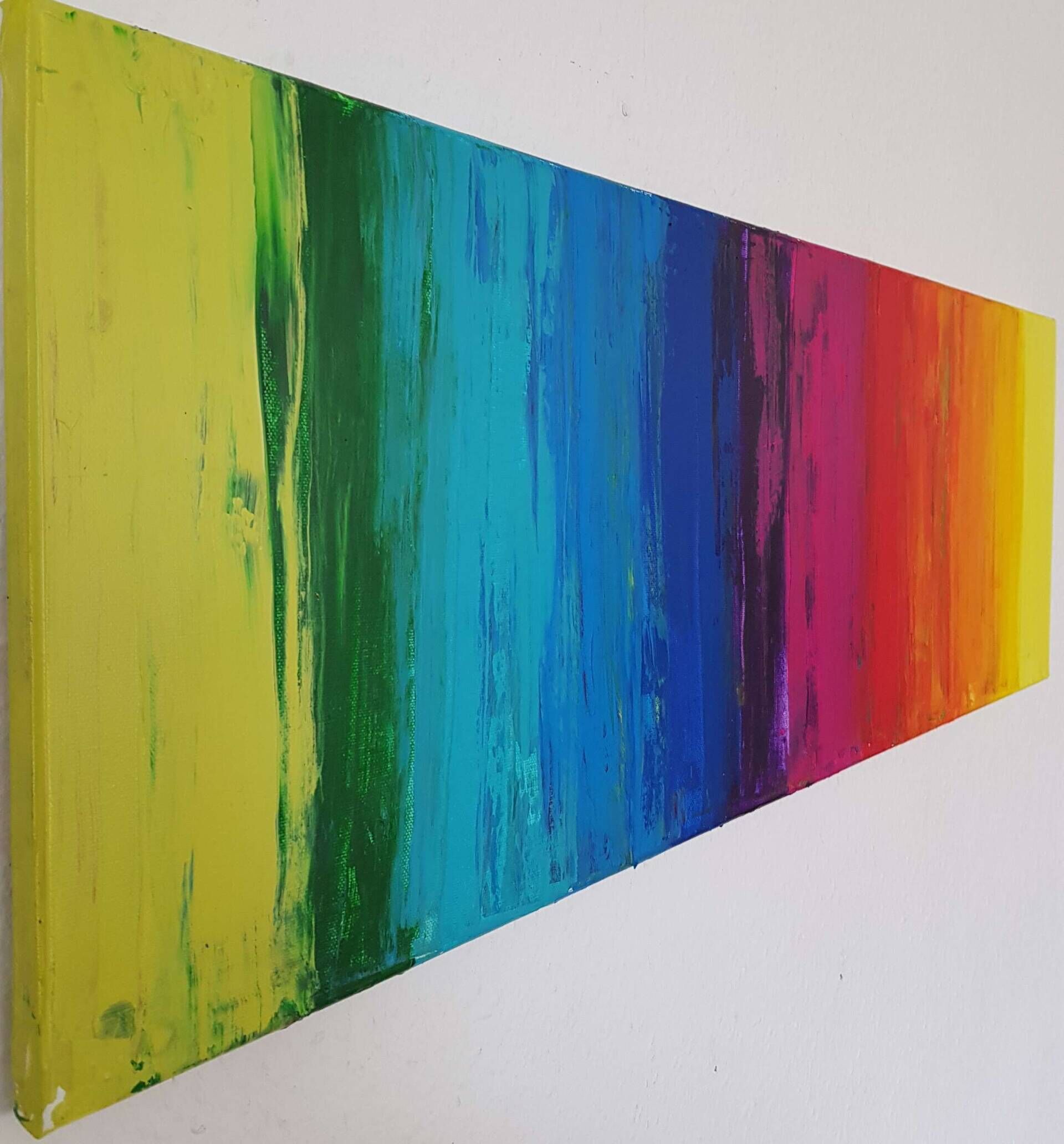 abstract851 - DAMIAN 5