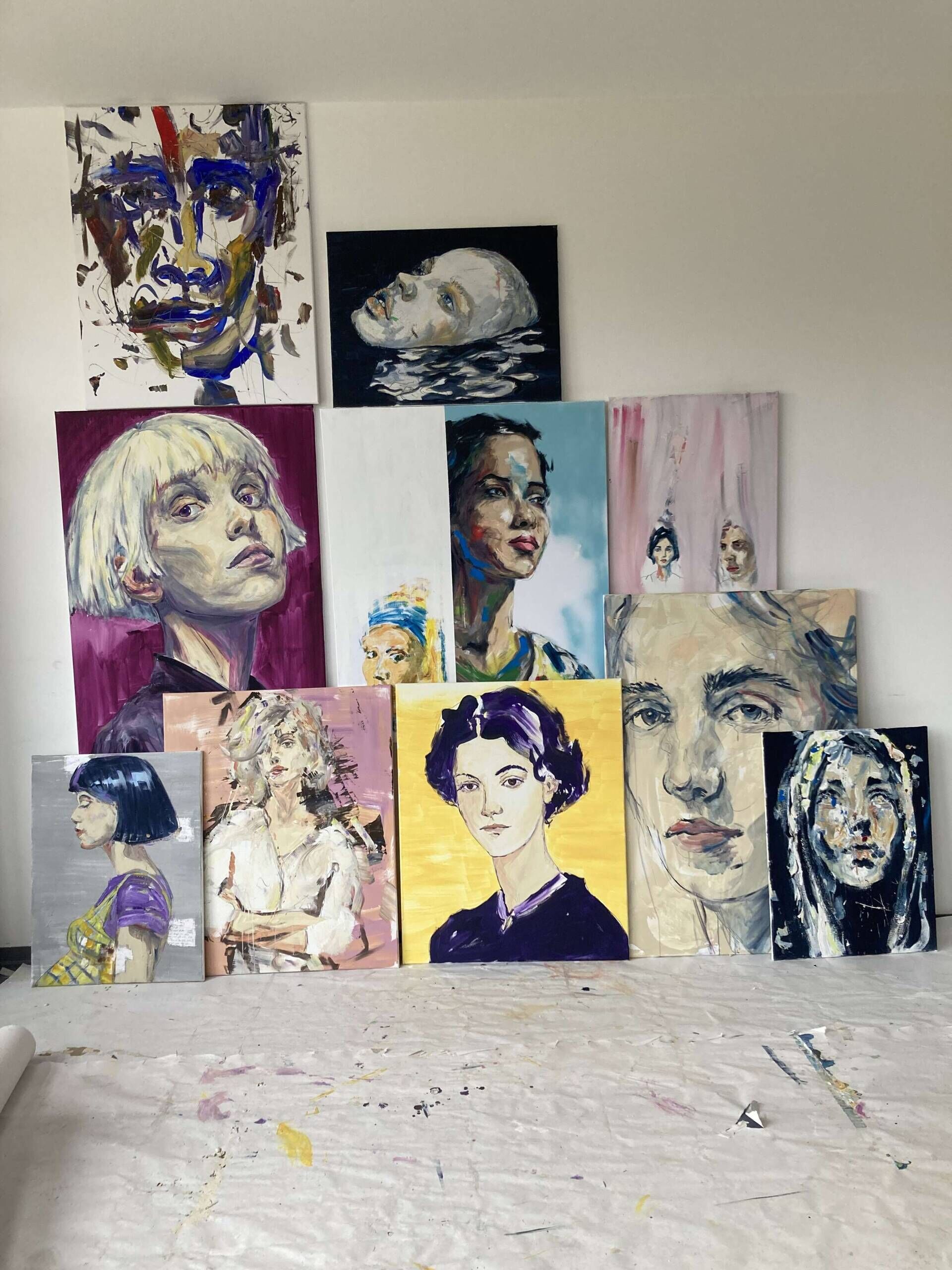 Auflösung 2 - Kim Helbig 1