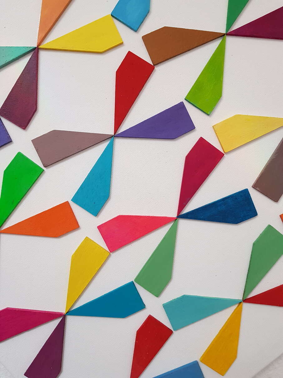 20251210 - XYLO - ARTUS 2