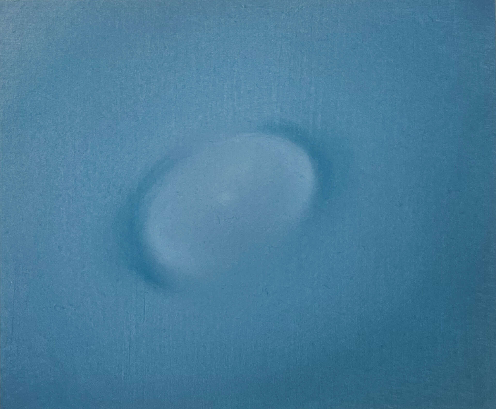 Punkt  - Lilly Walter 2