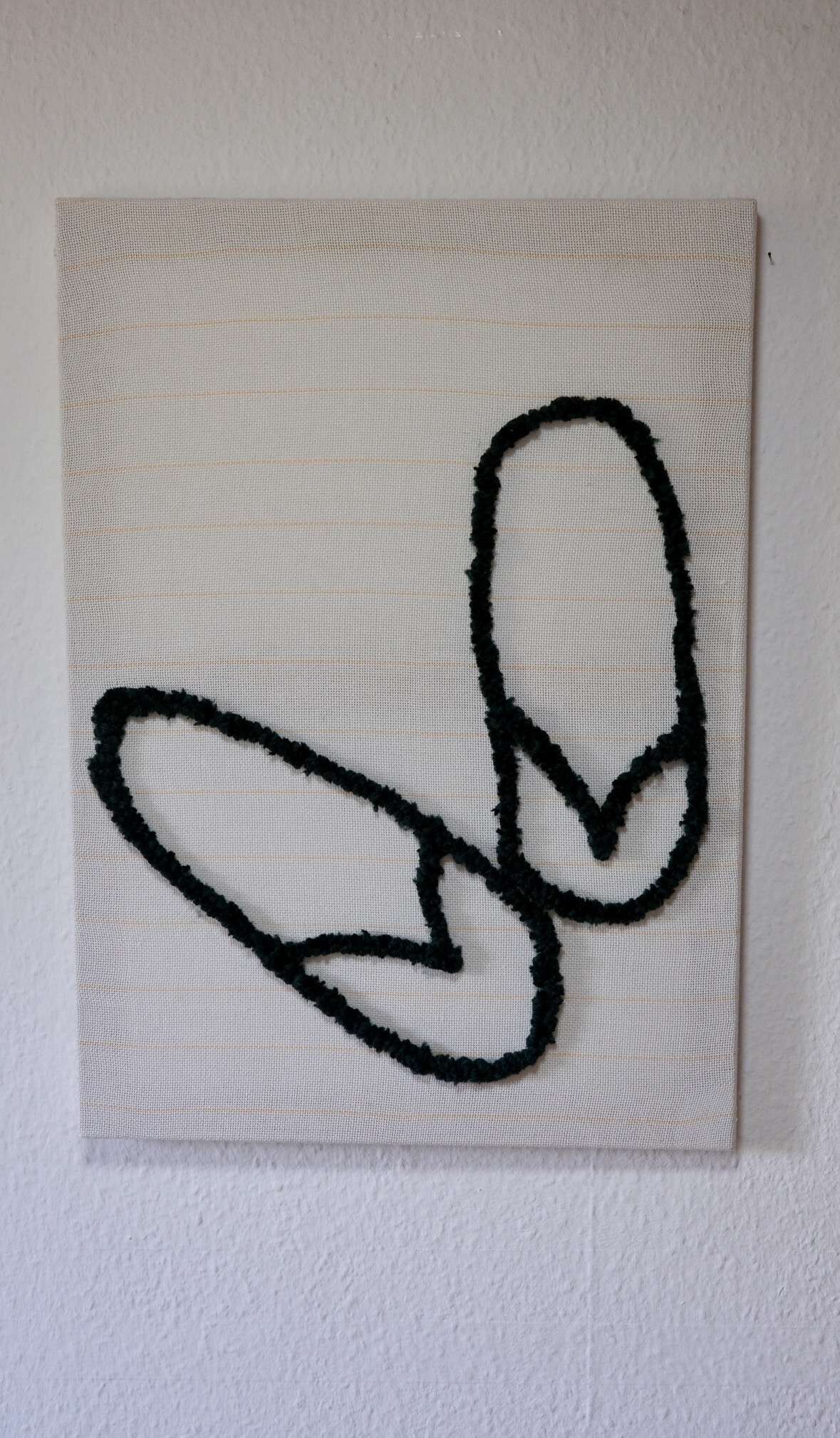FlipFlops - Carmen Moreira 2