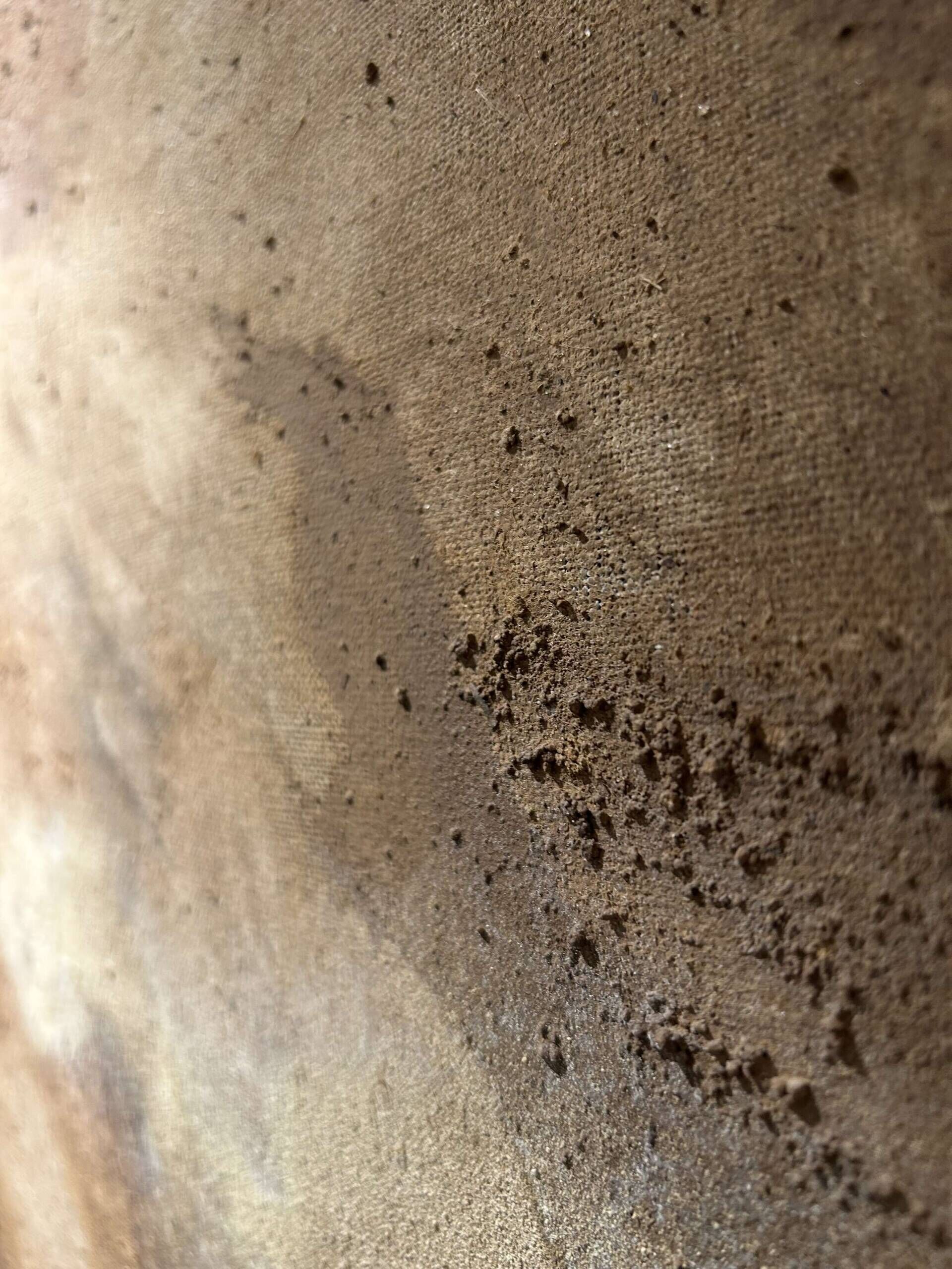 Tender  - laura sherin 4