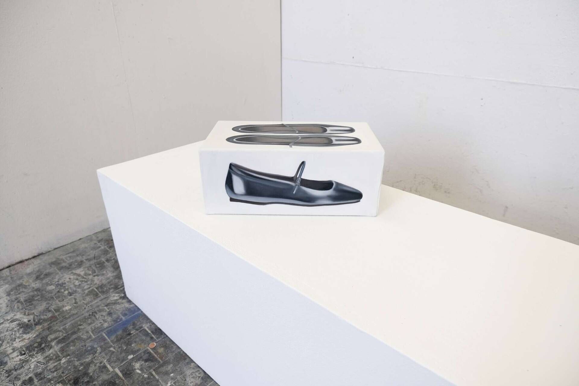 BOX - Liz Kölbl 6