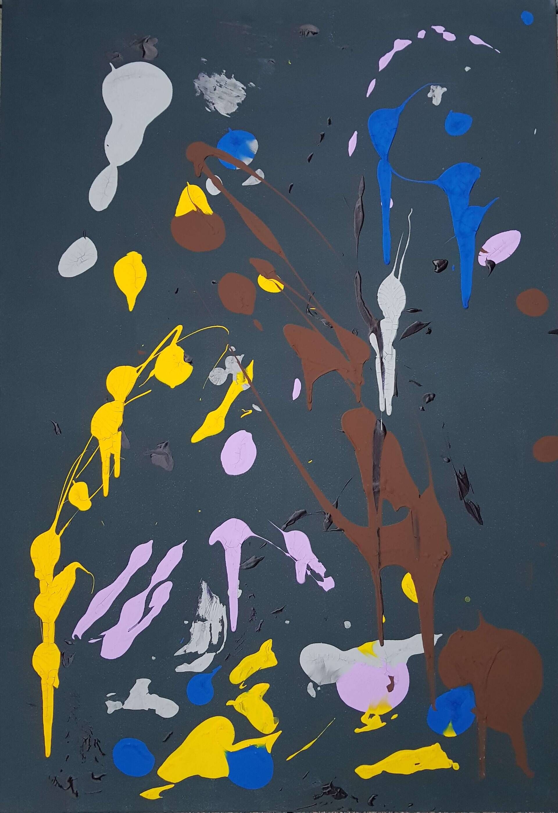 abstract875 - DAMIAN 1