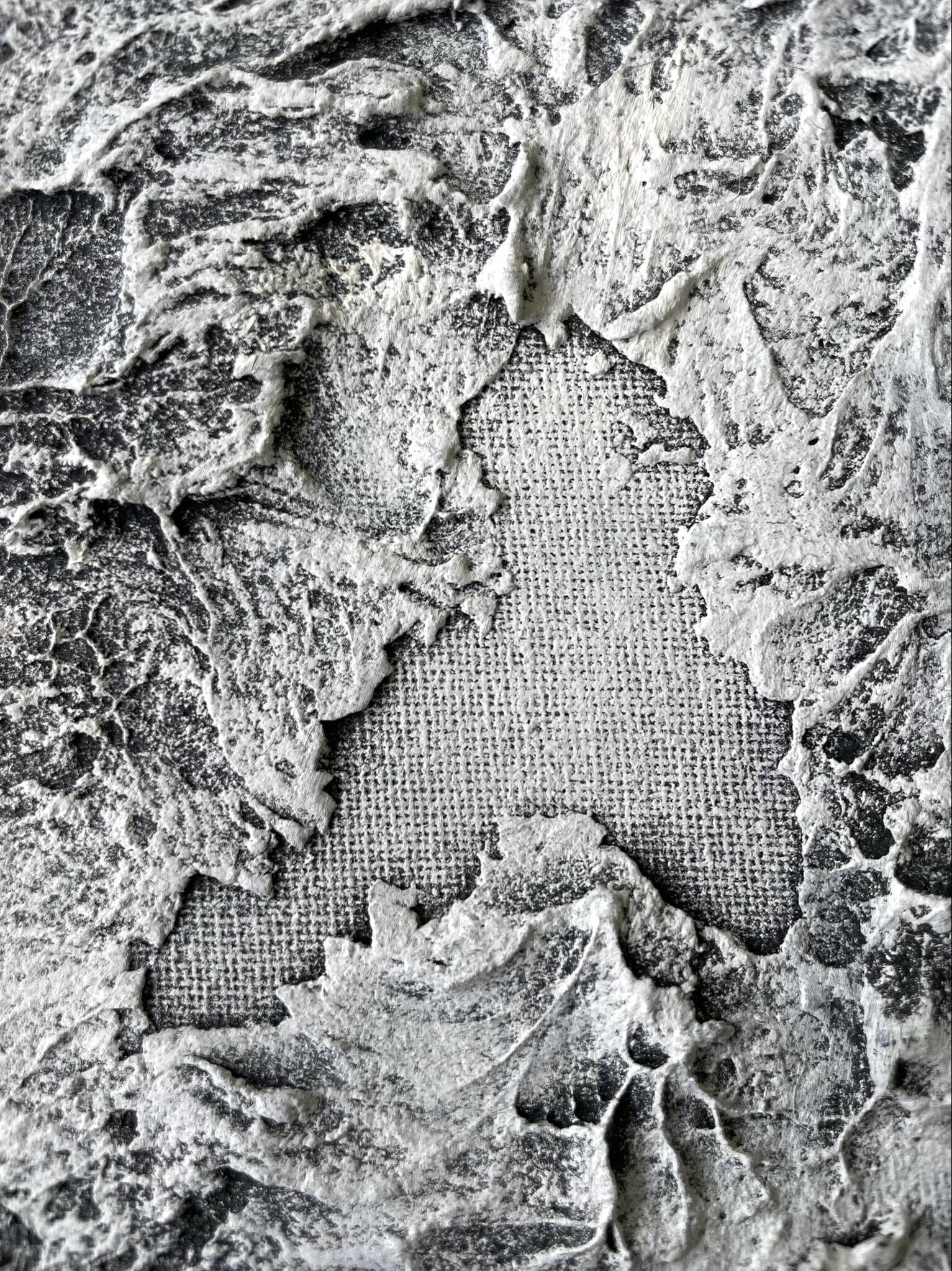 Ohne Titel  - Sarah Maria Kuhn  1