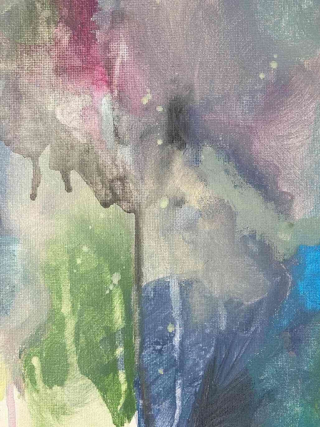 Pink - Stella Mierendorff 8