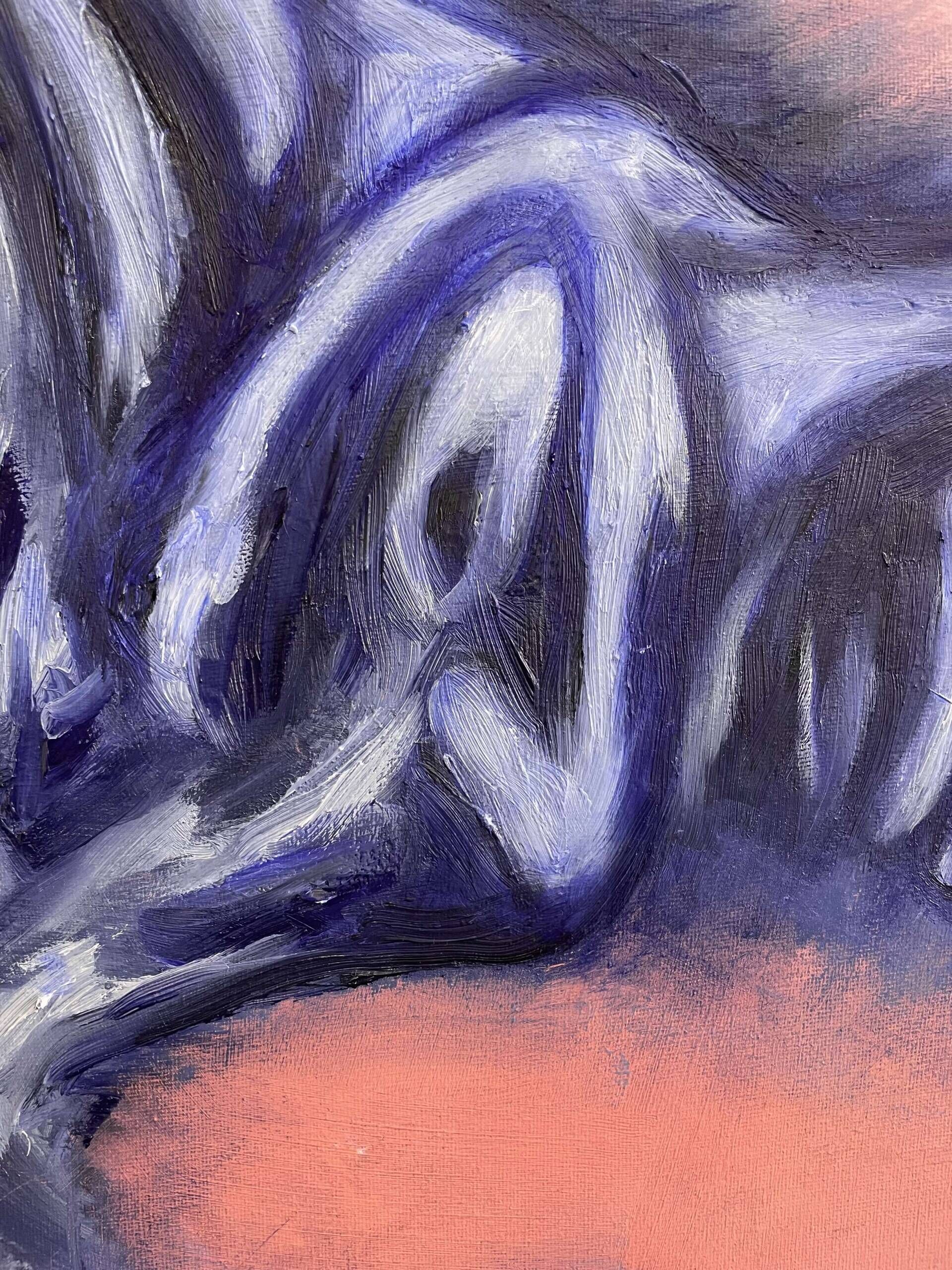 Ohne Titel  - Sarah Maria Kuhn  6