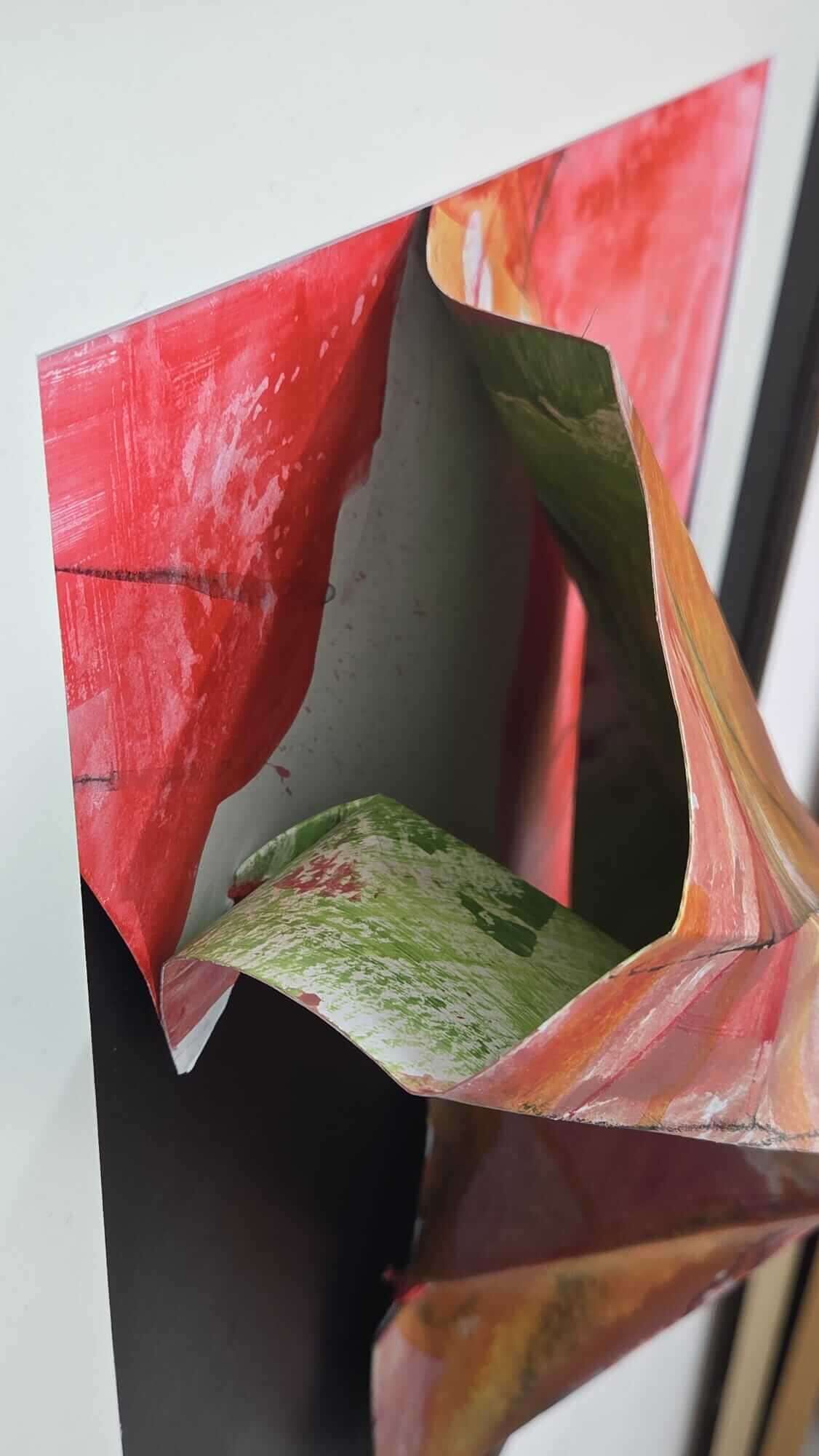 Opera 2-1025B - Vesna  Faiazza  6