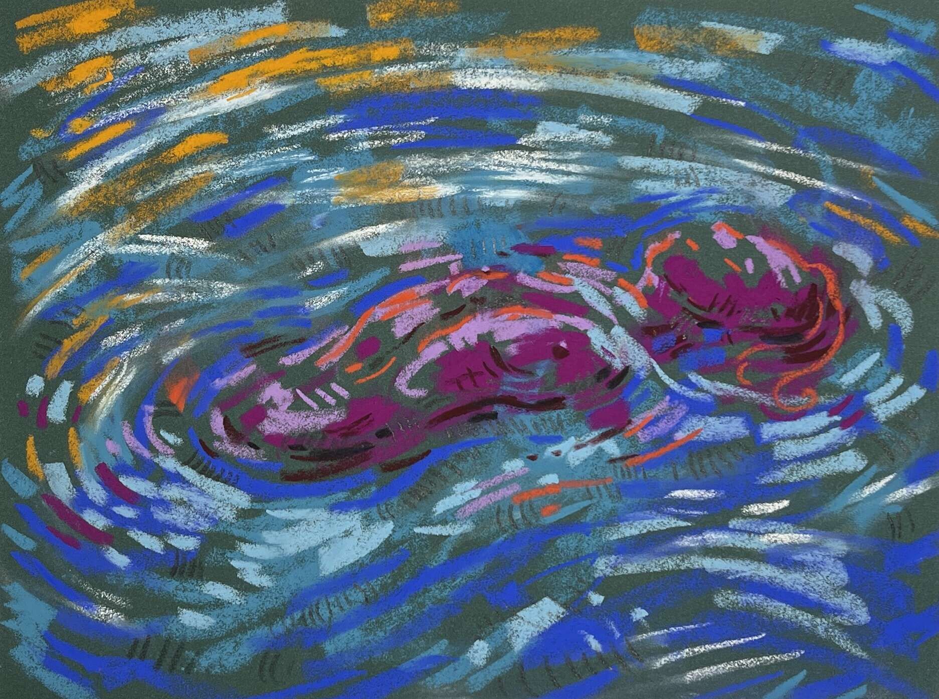 Fix you - Anton Koval 1