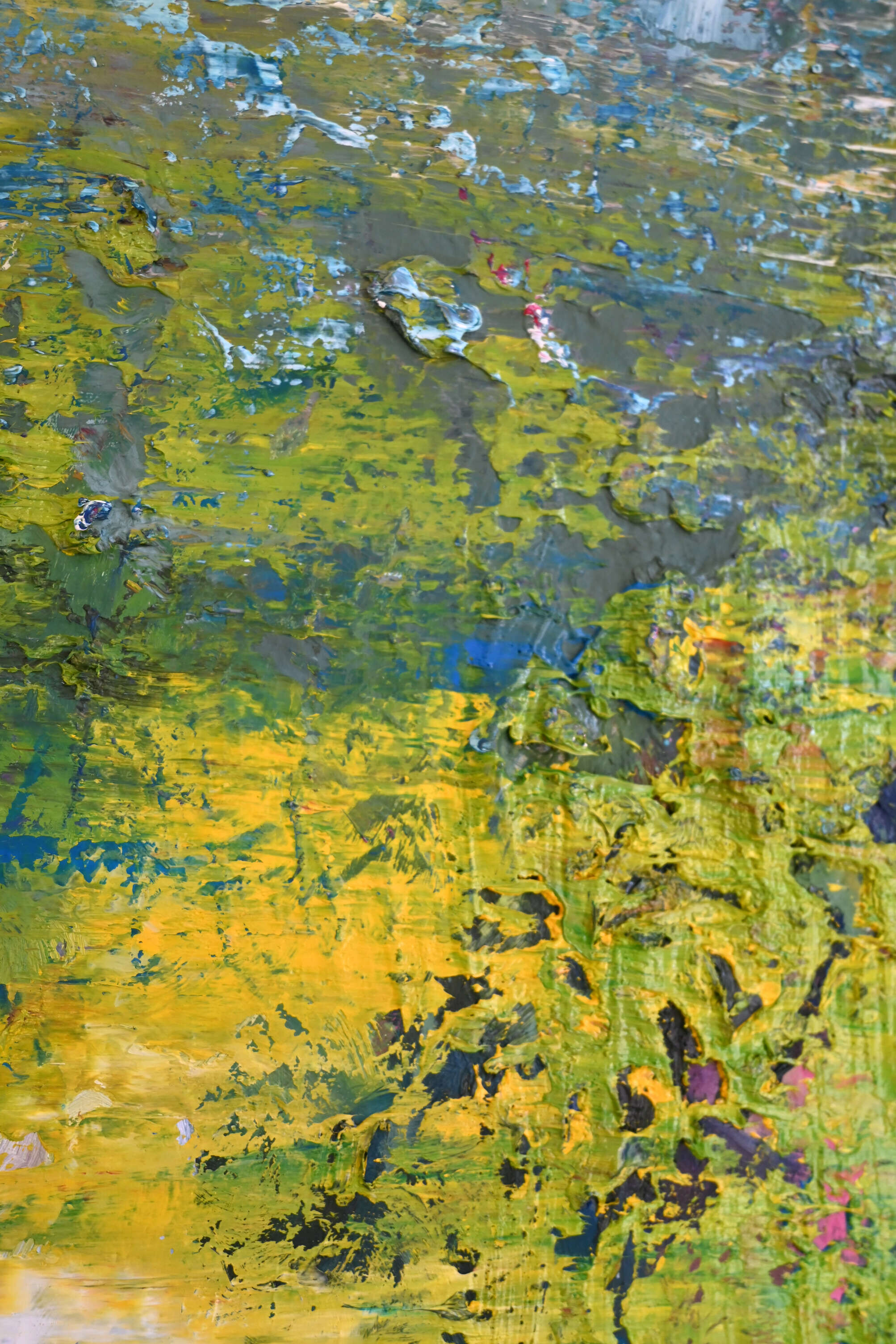 Ohne Titel - Christian Herzig 3