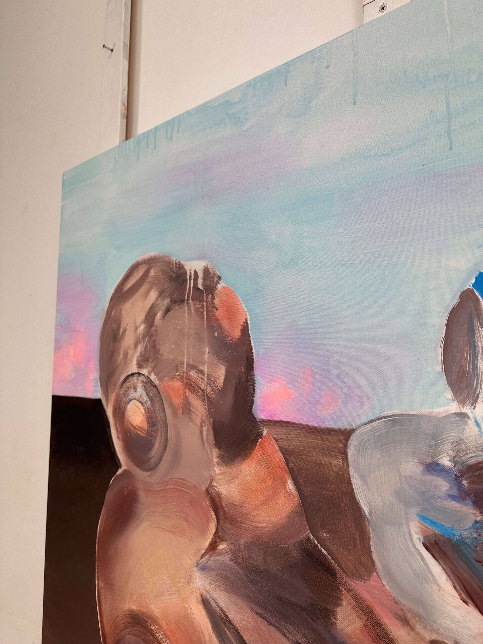 Held in Suspension  - Jakob Schöning 5