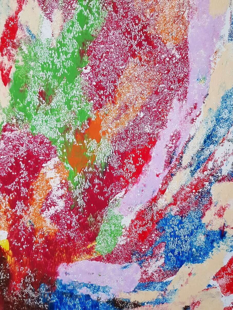 abstract870 - DAMIAN 1