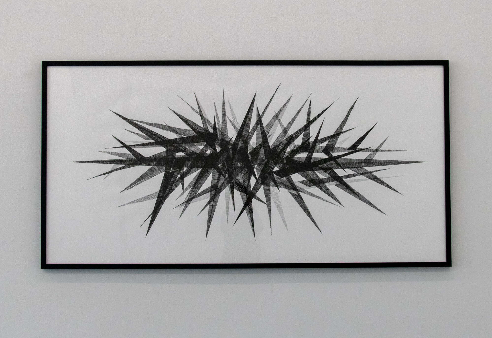 Hallo Du - Eva Lause 2