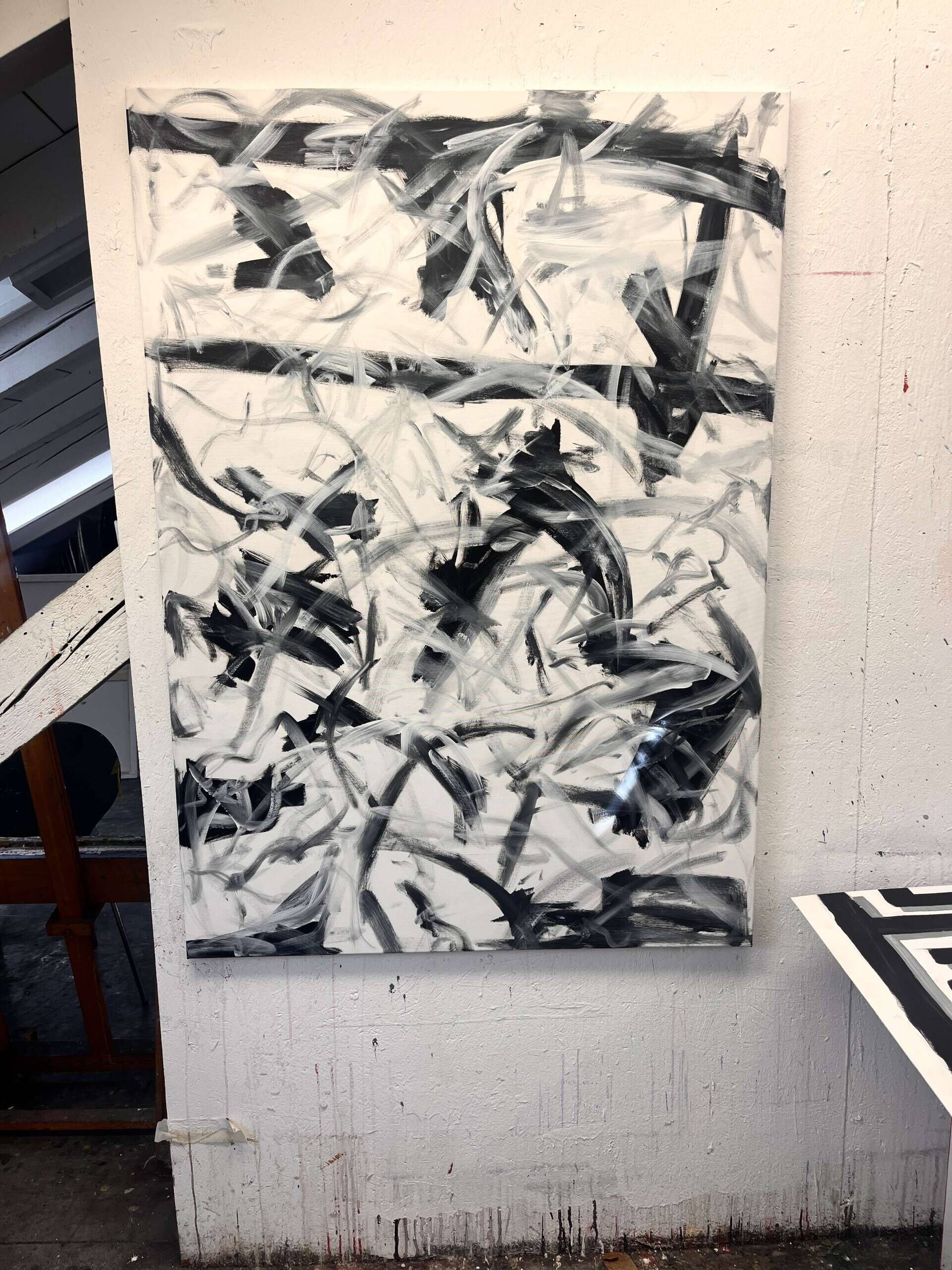 05 - Sara von Meer 6
