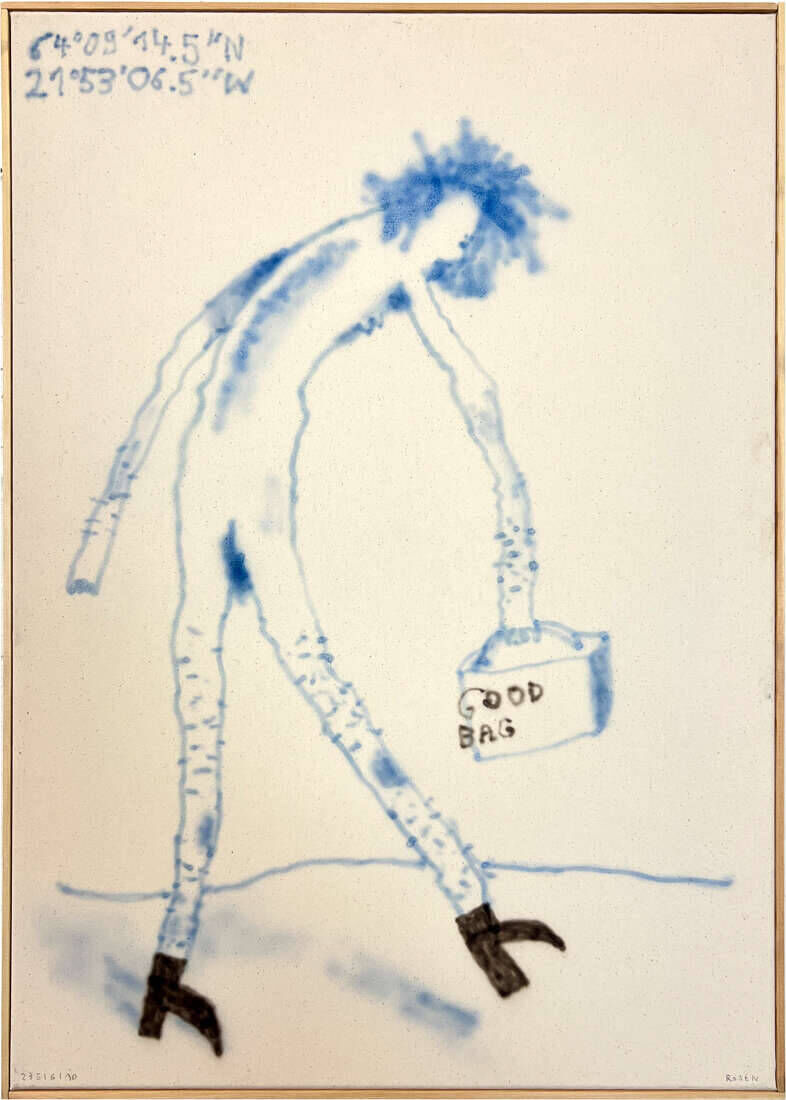 235 I 6 I 10 - Lukas Rosen 2