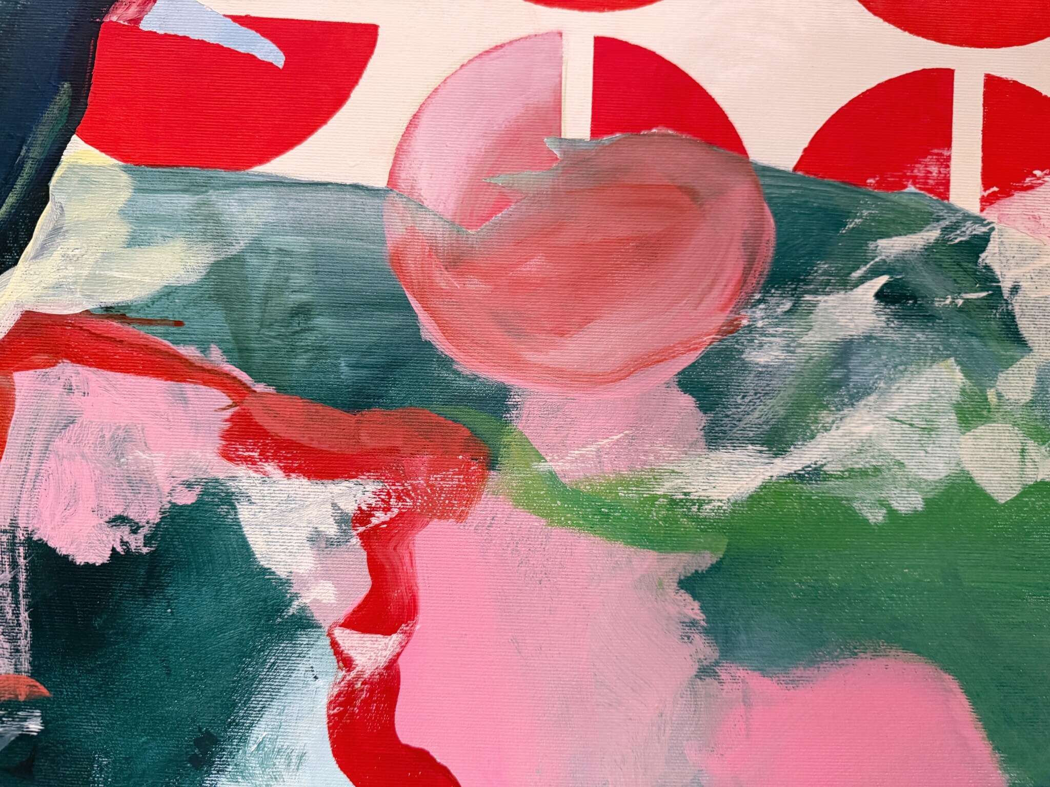 Wallpaper 25-18582 - Brigitte Puschmann 2