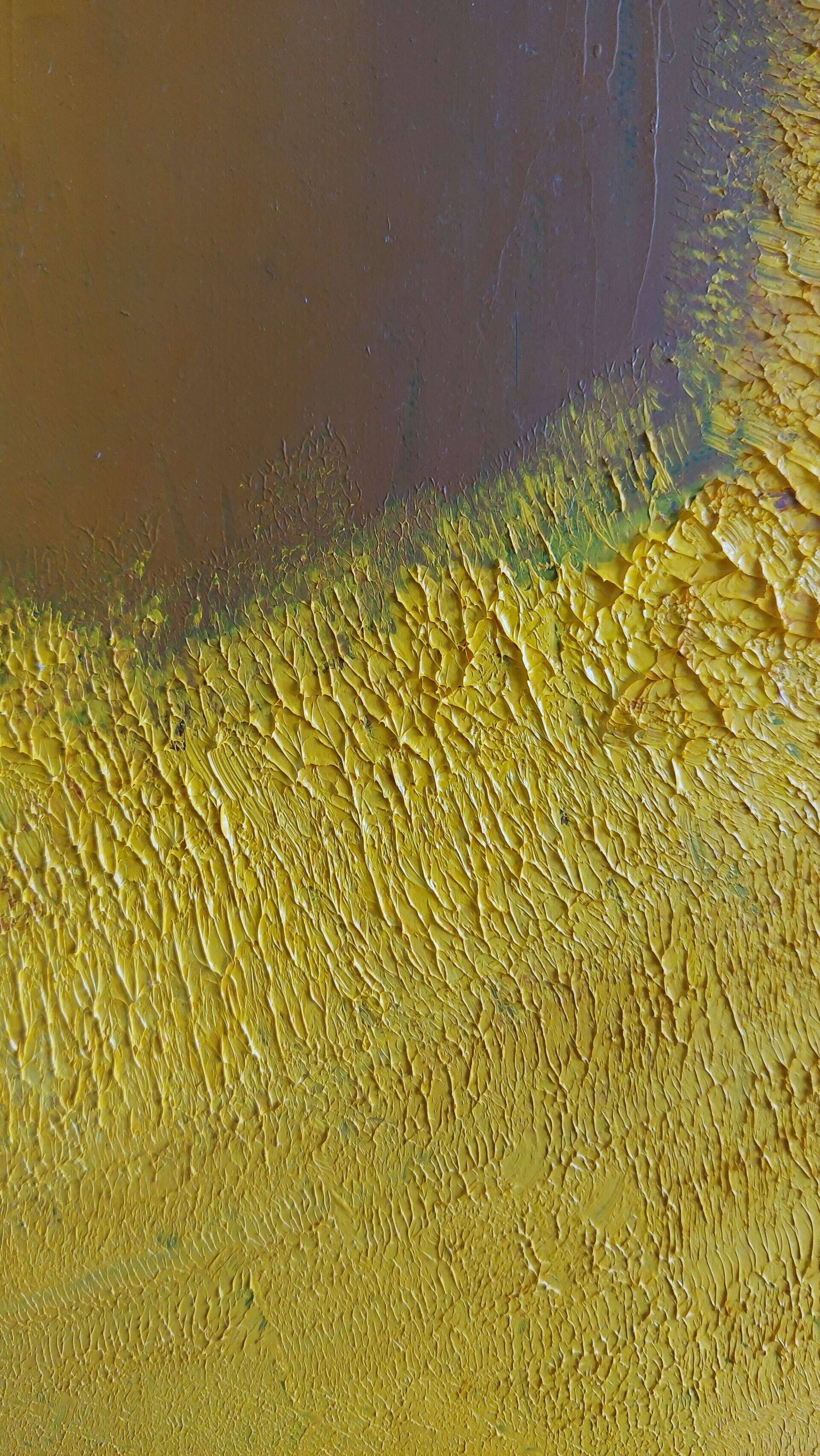 Dialoge der Oberfläche  - Alexander Straub 4