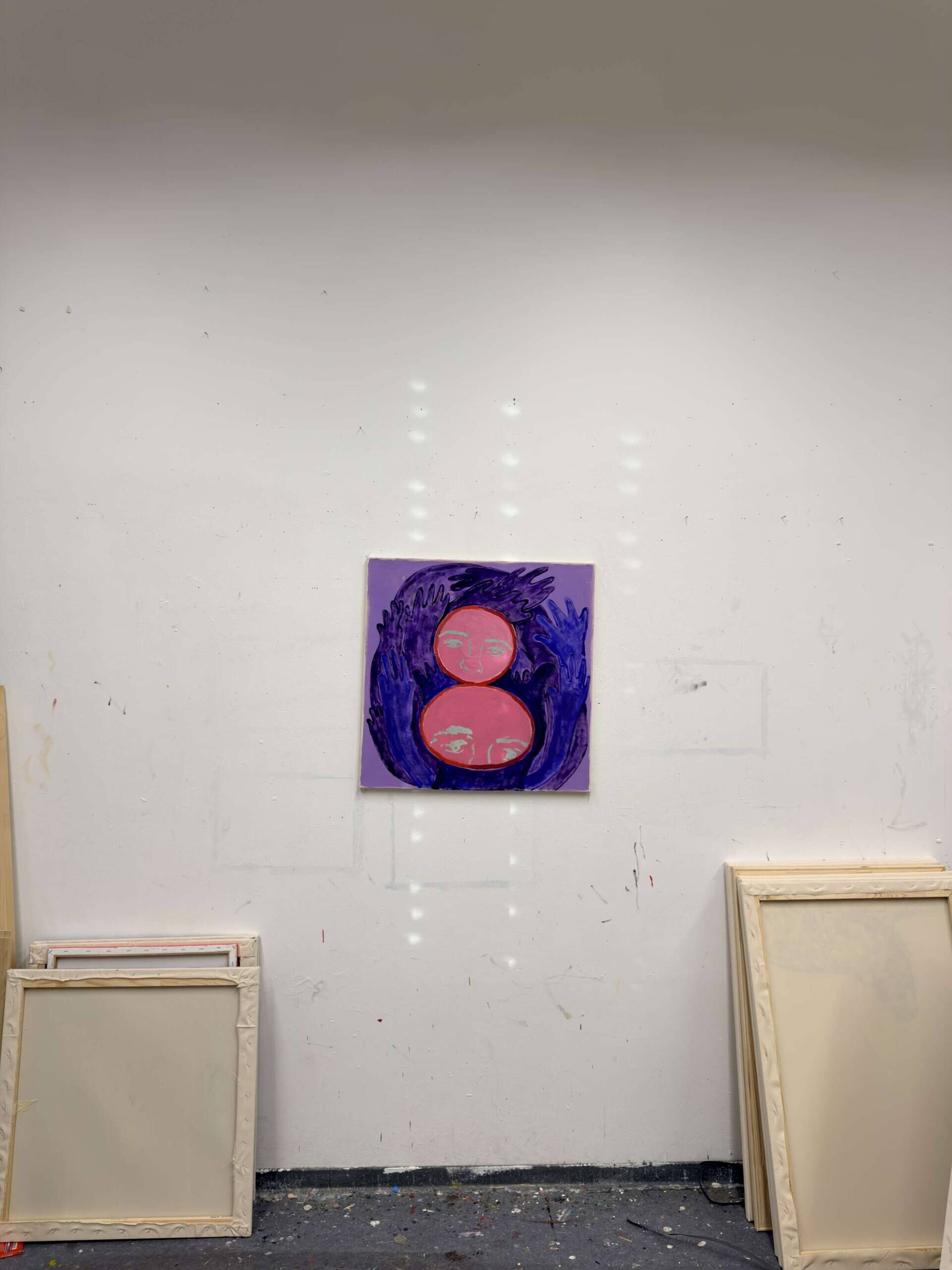 Spieglein 2 - Elif Celik 1