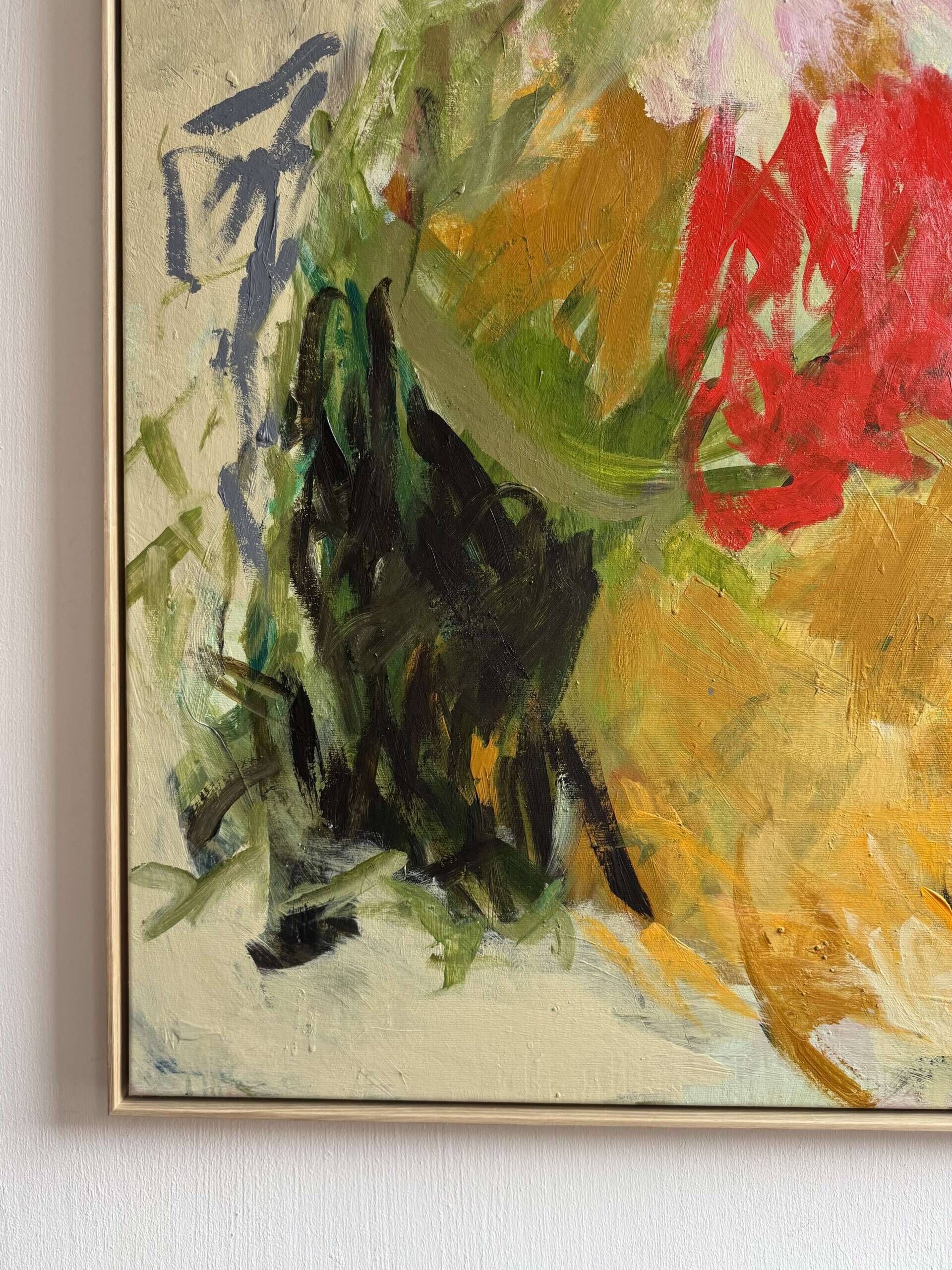 untitled - Lisa Herwig 4
