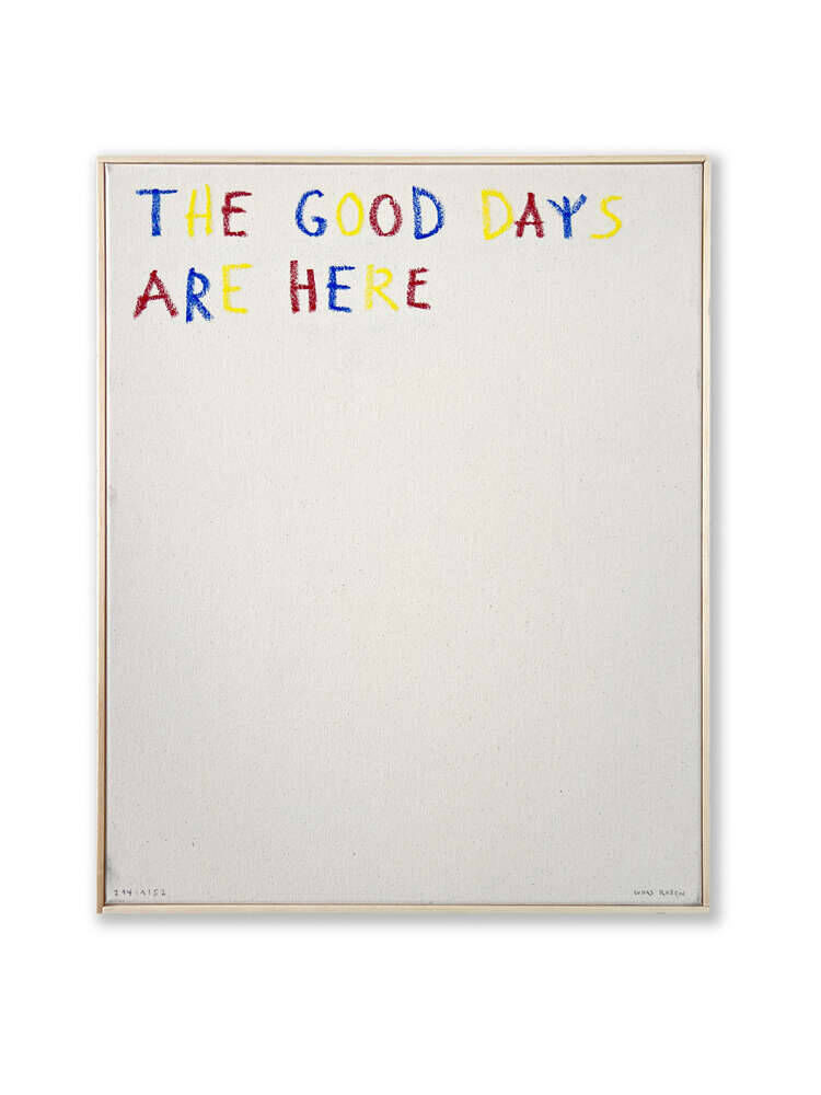 214 I 1 I 52 - Lukas Rosen 2