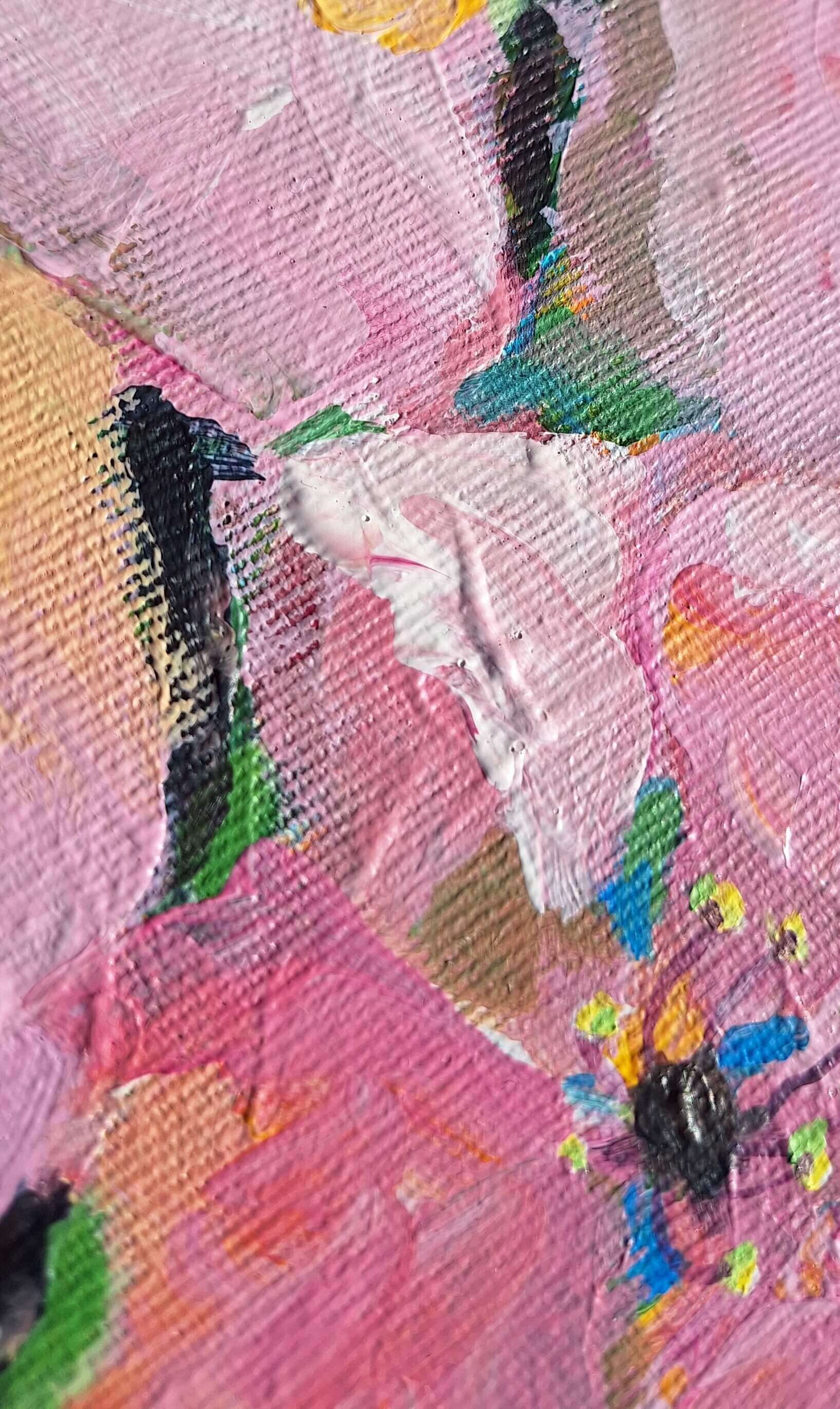 Very Very Cherry #5 - Sara Wimmers 6