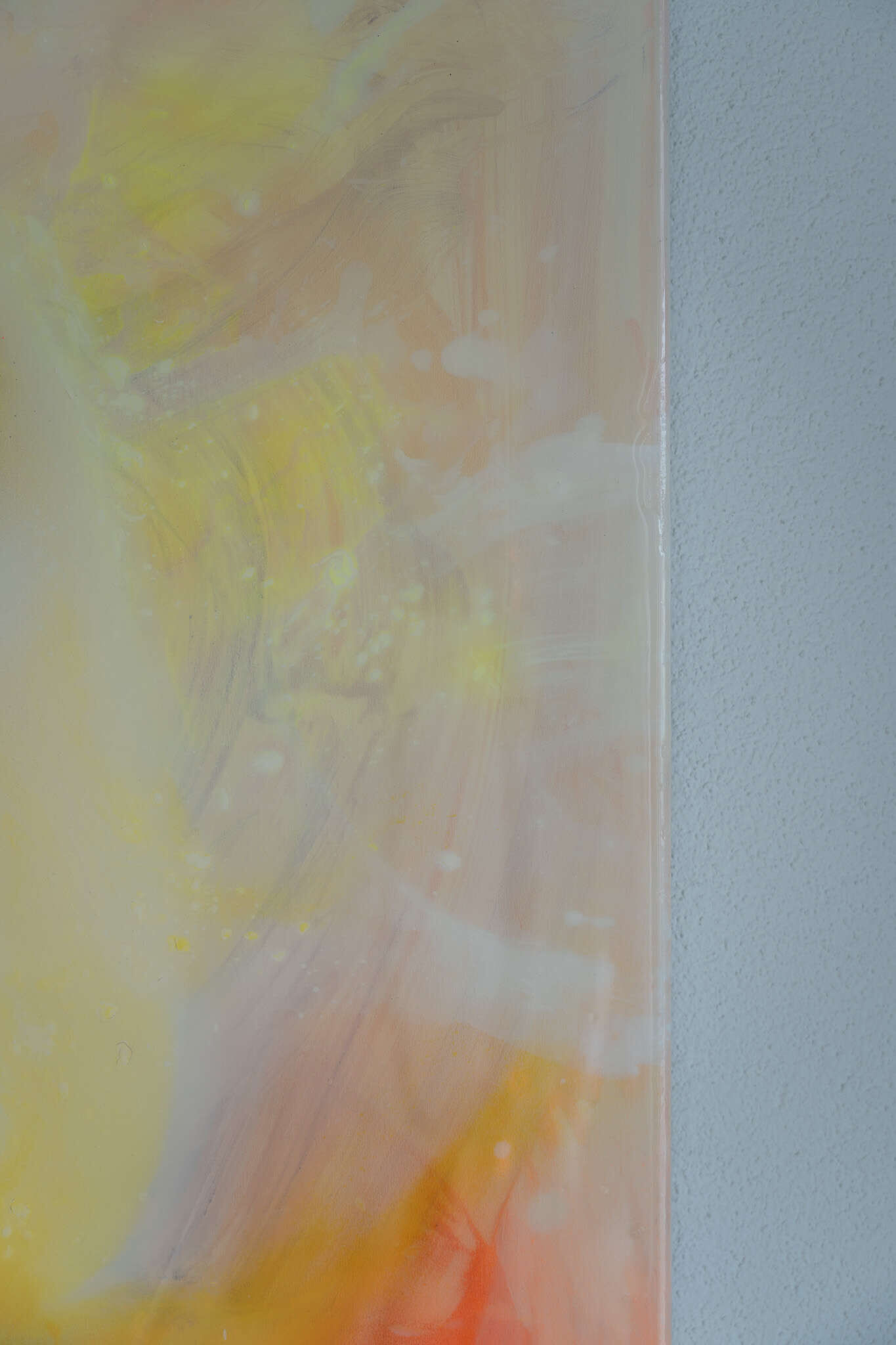 Chromatic Chaos I - Anna Lena  Wirth 6