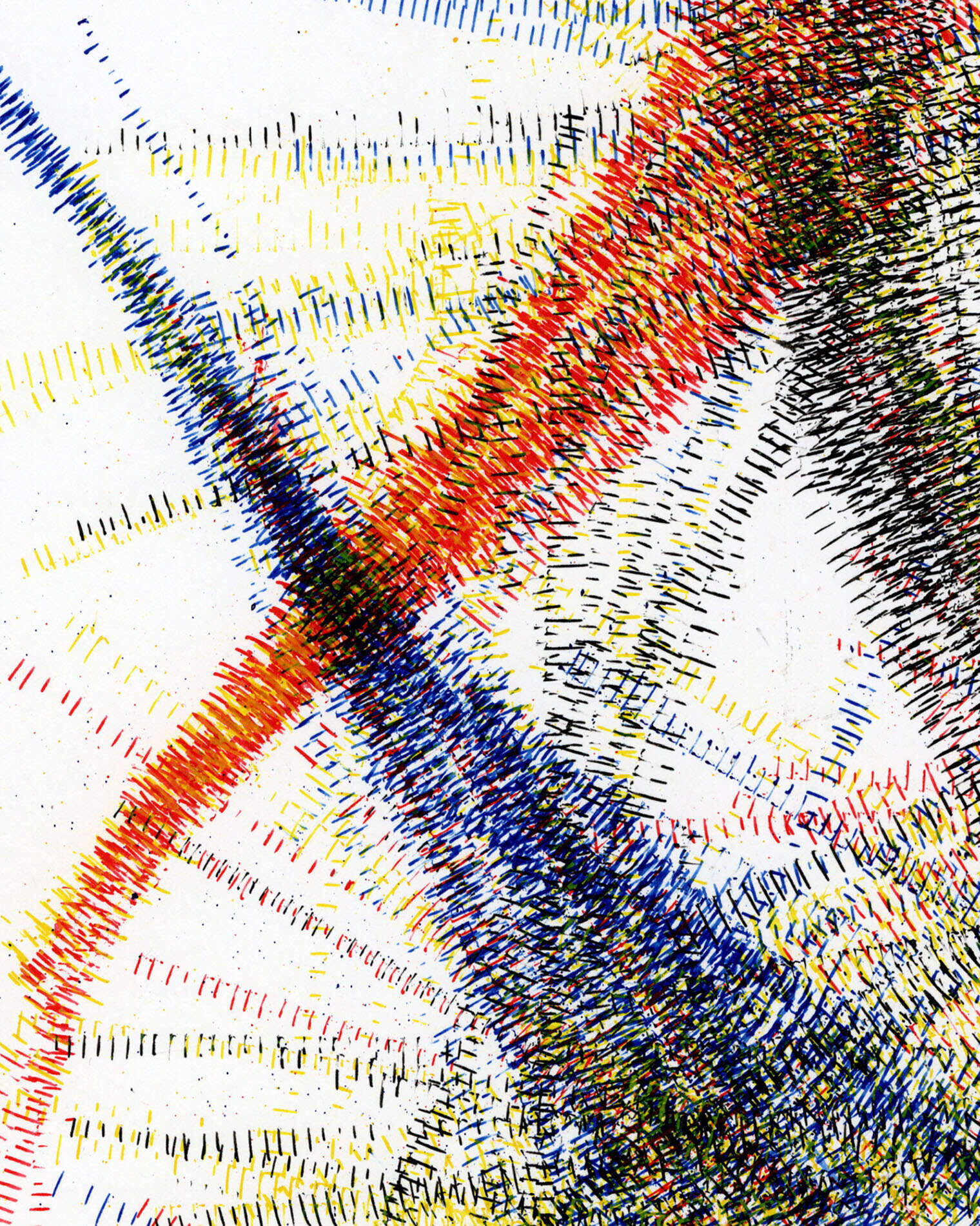 Prozessstudie SBRG - Eva Lause 2